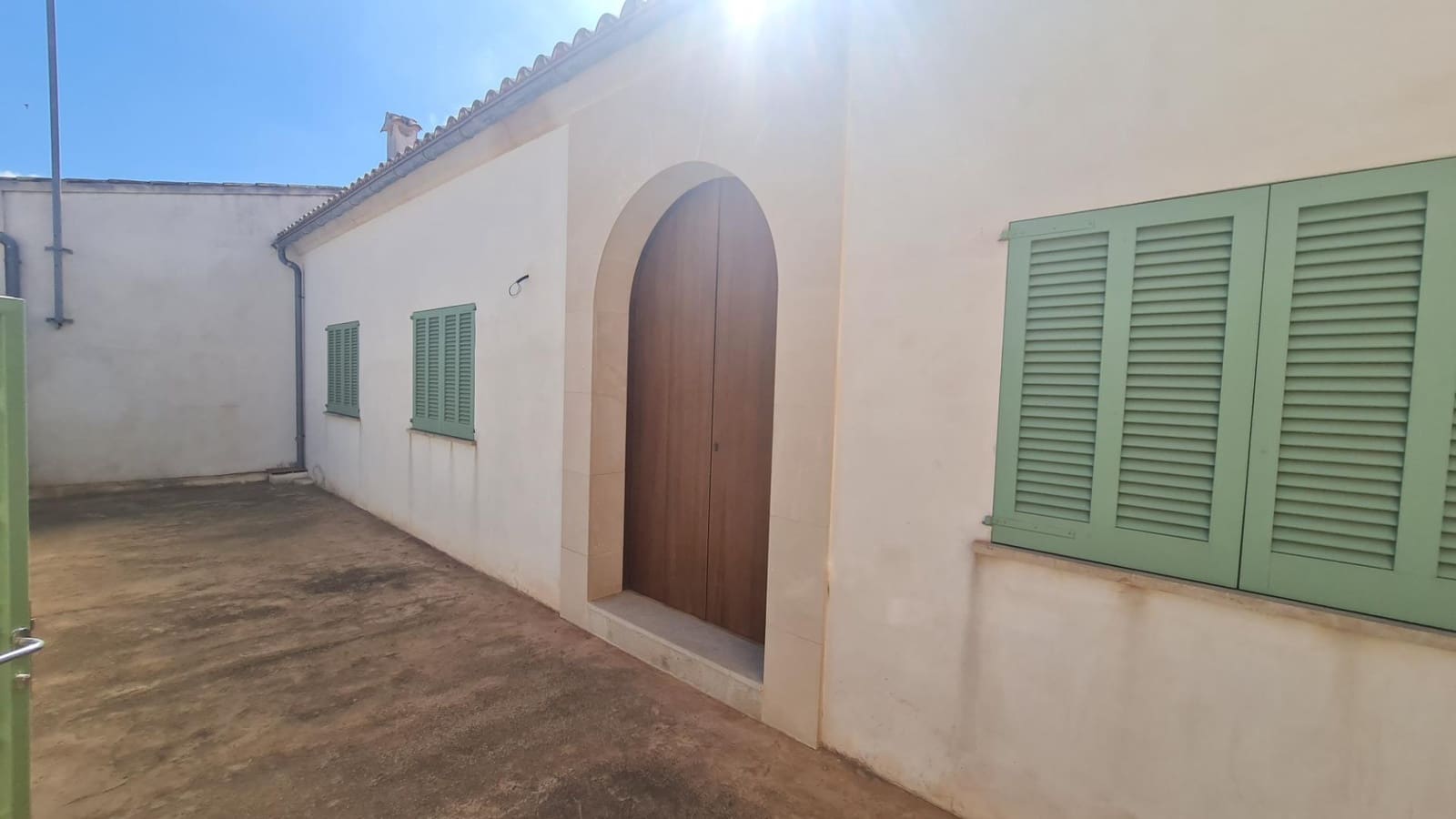 3 chambre Villa/Maison à vendre à Santanyi - 1 595 000 € (Ref: 8561528)