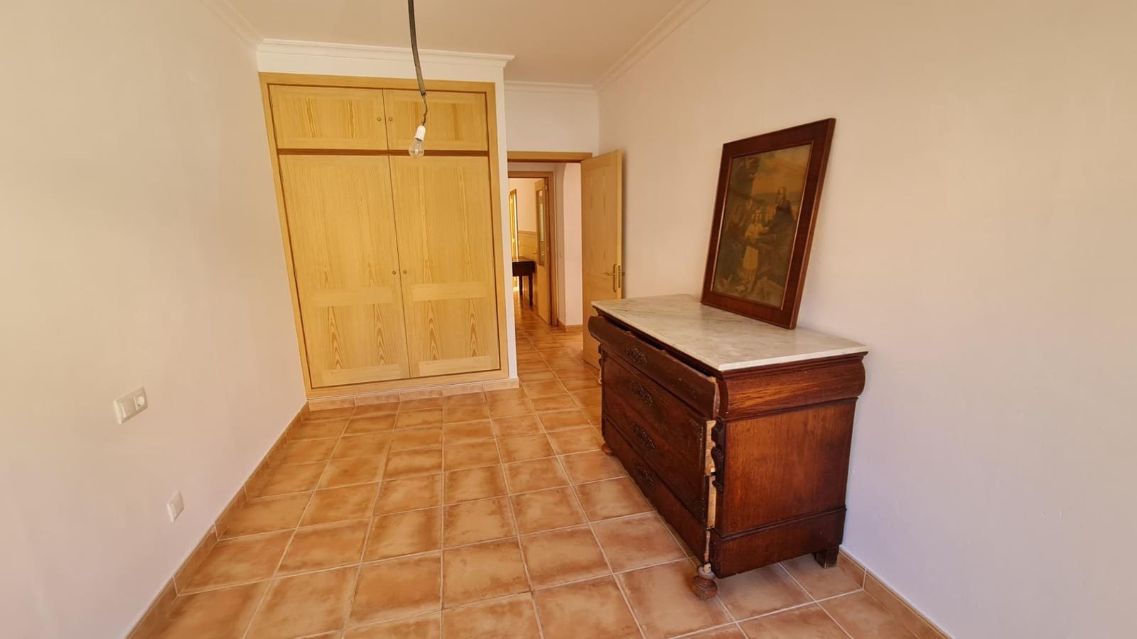 3 chambre Villa/Maison à vendre à Santanyi - 1 595 000 € (Ref: 8561528)