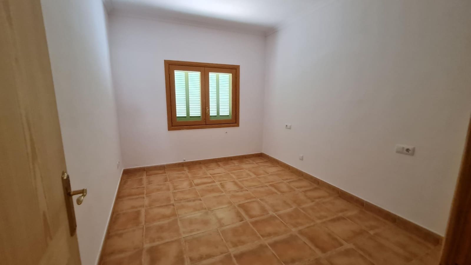 3 chambre Villa/Maison à vendre à Santanyi - 1 595 000 € (Ref: 8561528)