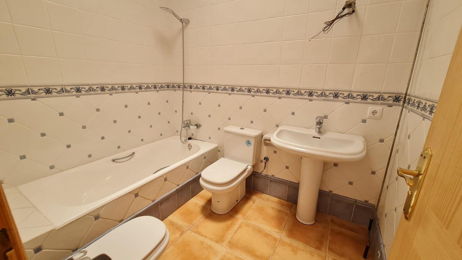 3 chambre Villa/Maison à vendre à Santanyi - 1 595 000 € (Ref: 8561528)