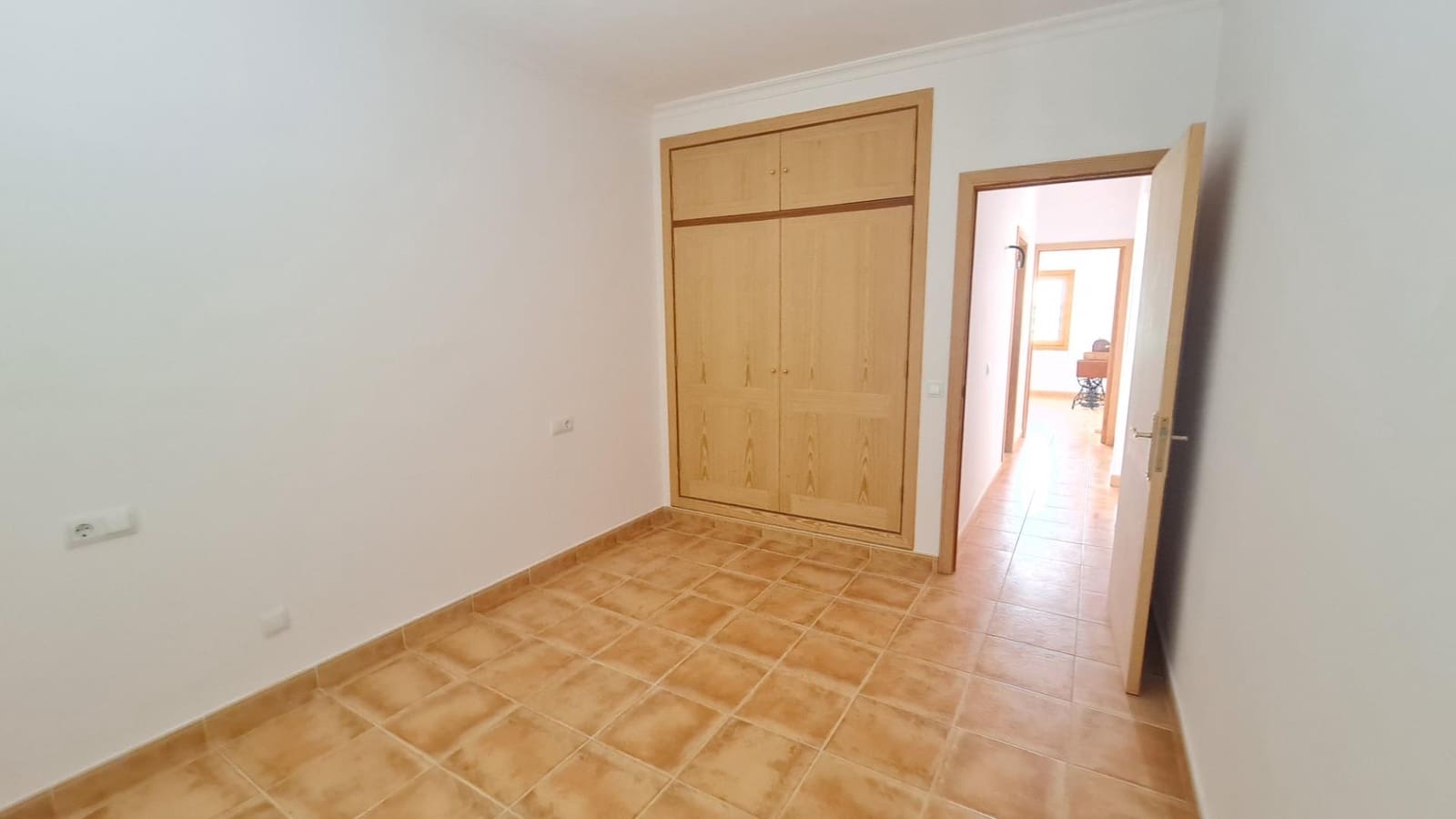 3 chambre Villa/Maison à vendre à Santanyi - 1 595 000 € (Ref: 8561528)