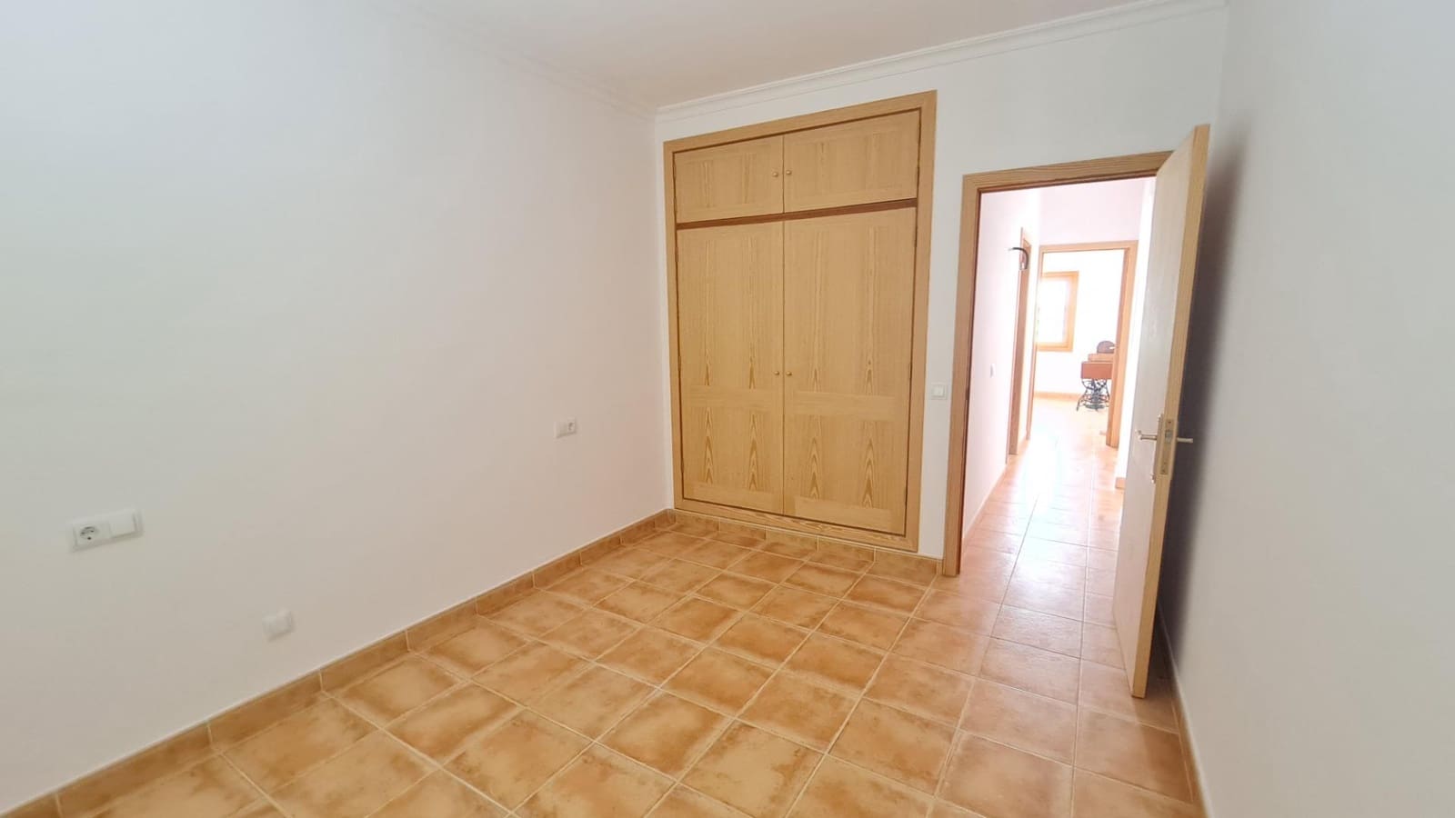 3 chambre Villa/Maison à vendre à Santanyi - 1 595 000 € (Ref: 8561528)