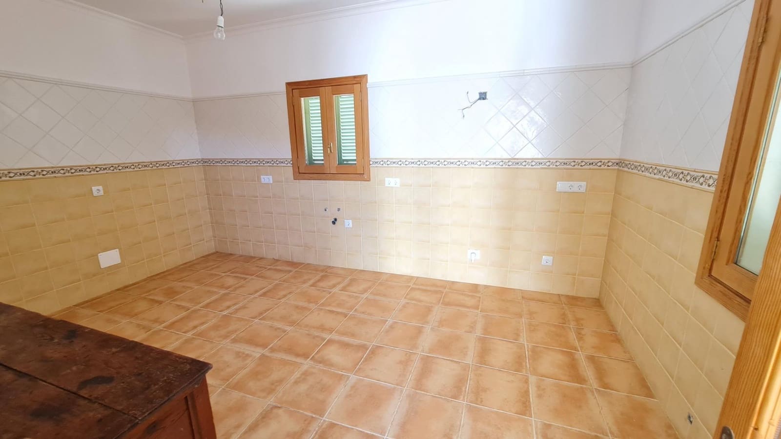 3 chambre Villa/Maison à vendre à Santanyi - 1 595 000 € (Ref: 8561528)