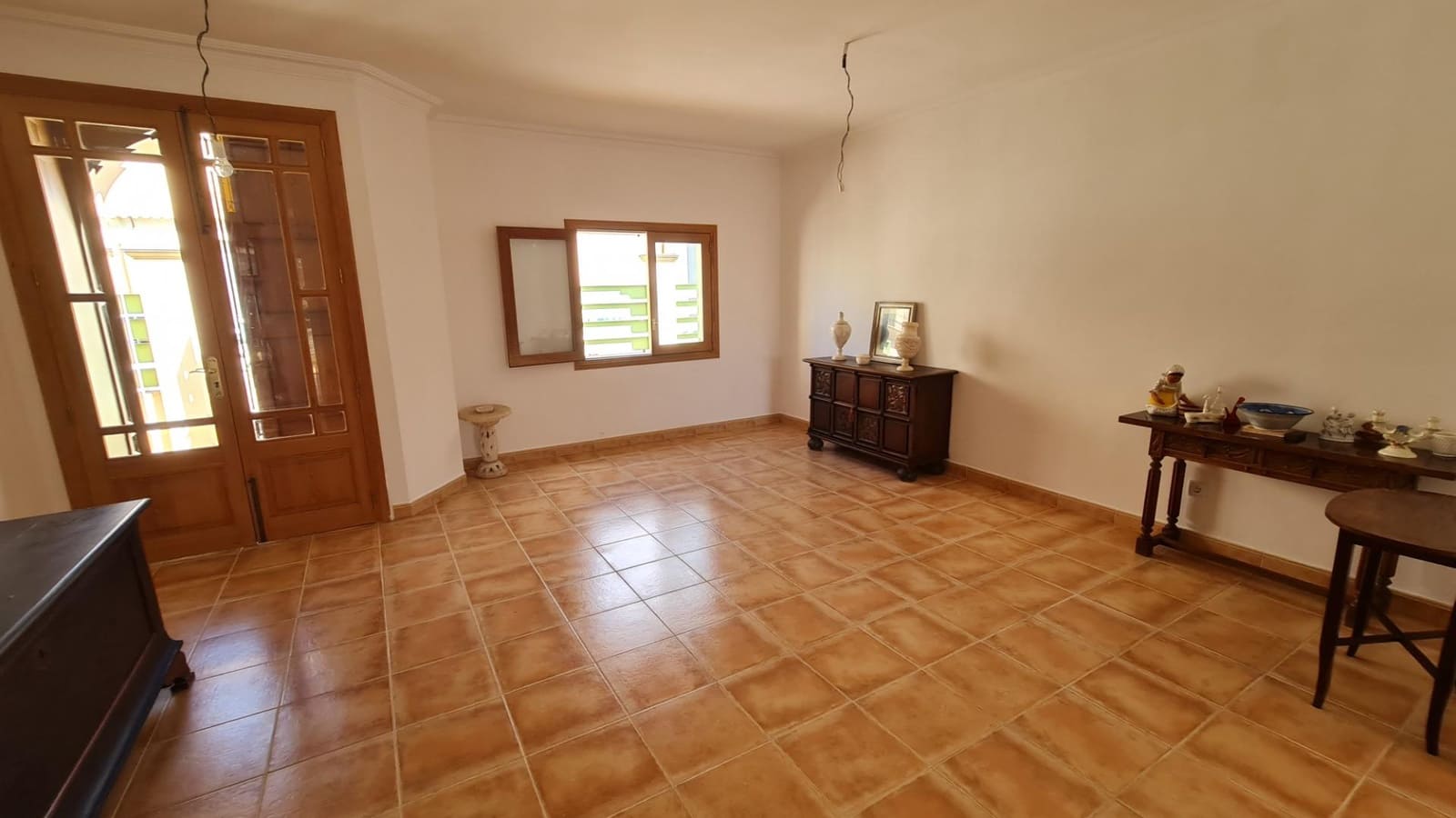 3 chambre Villa/Maison à vendre à Santanyi - 1 595 000 € (Ref: 8561528)