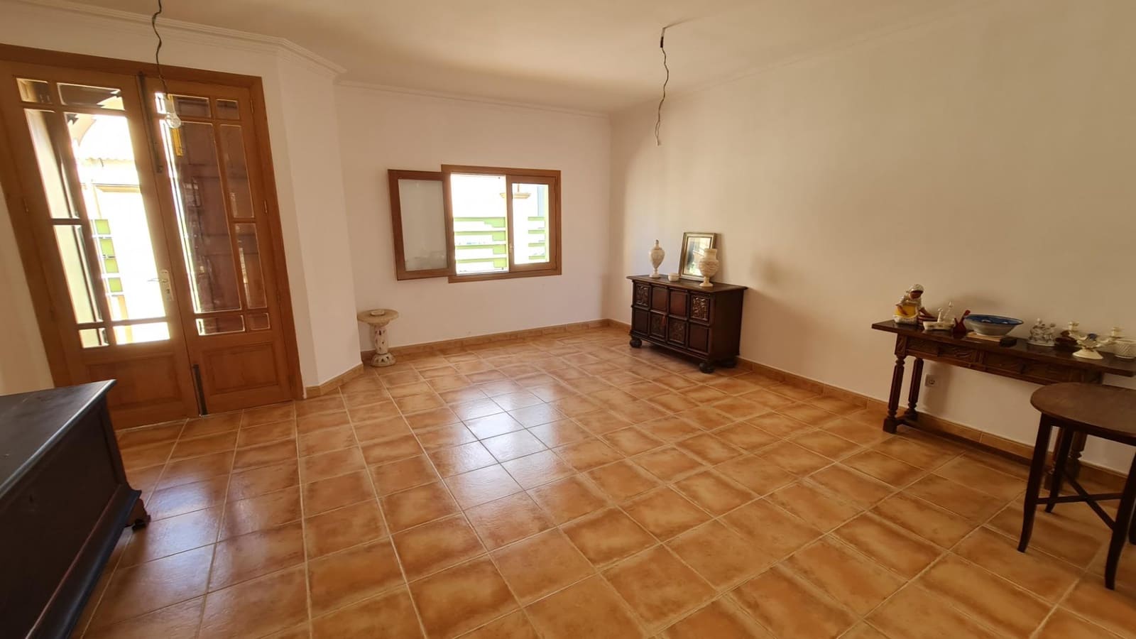 3 chambre Villa/Maison à vendre à Santanyi - 1 595 000 € (Ref: 8561528)