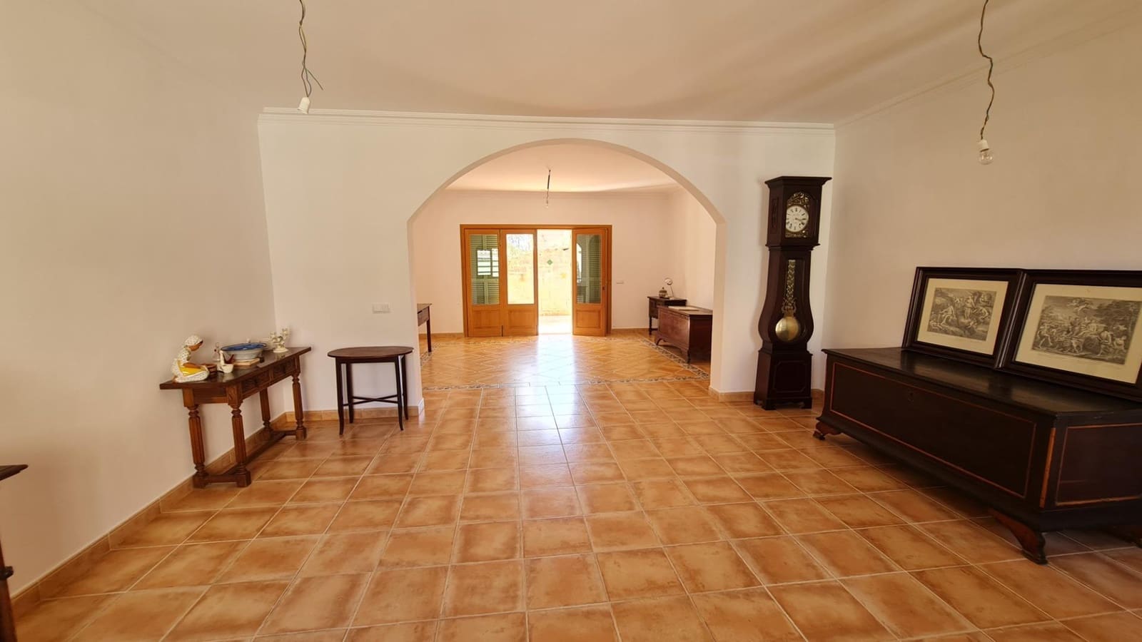 3 chambre Villa/Maison à vendre à Santanyi - 1 595 000 € (Ref: 8561528)