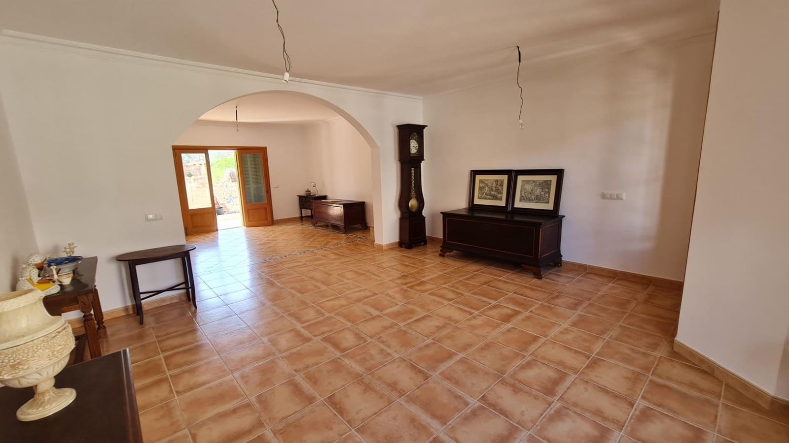 3 chambre Villa/Maison à vendre à Santanyi - 1 595 000 € (Ref: 8561528)