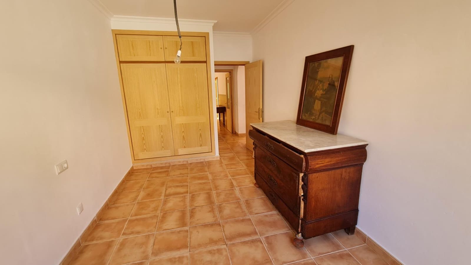 3 chambre Villa/Maison à vendre à Santanyi - 1 595 000 € (Ref: 8561528)