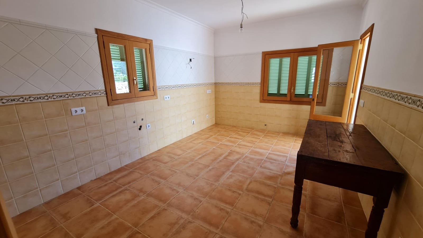 3 chambre Villa/Maison à vendre à Santanyi - 1 595 000 € (Ref: 8561528)