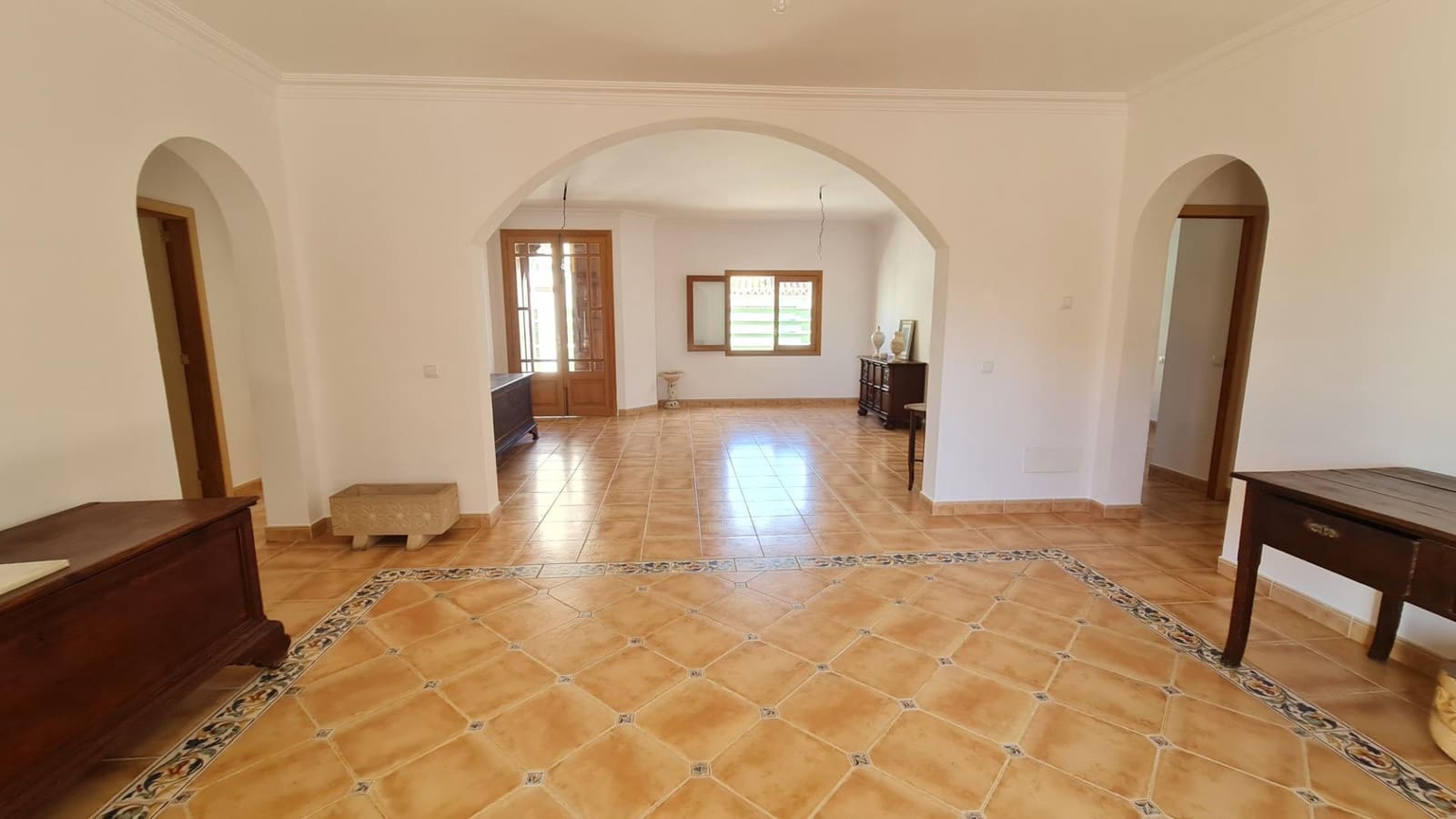 3 chambre Villa/Maison à vendre à Santanyi - 1 595 000 € (Ref: 8561528)