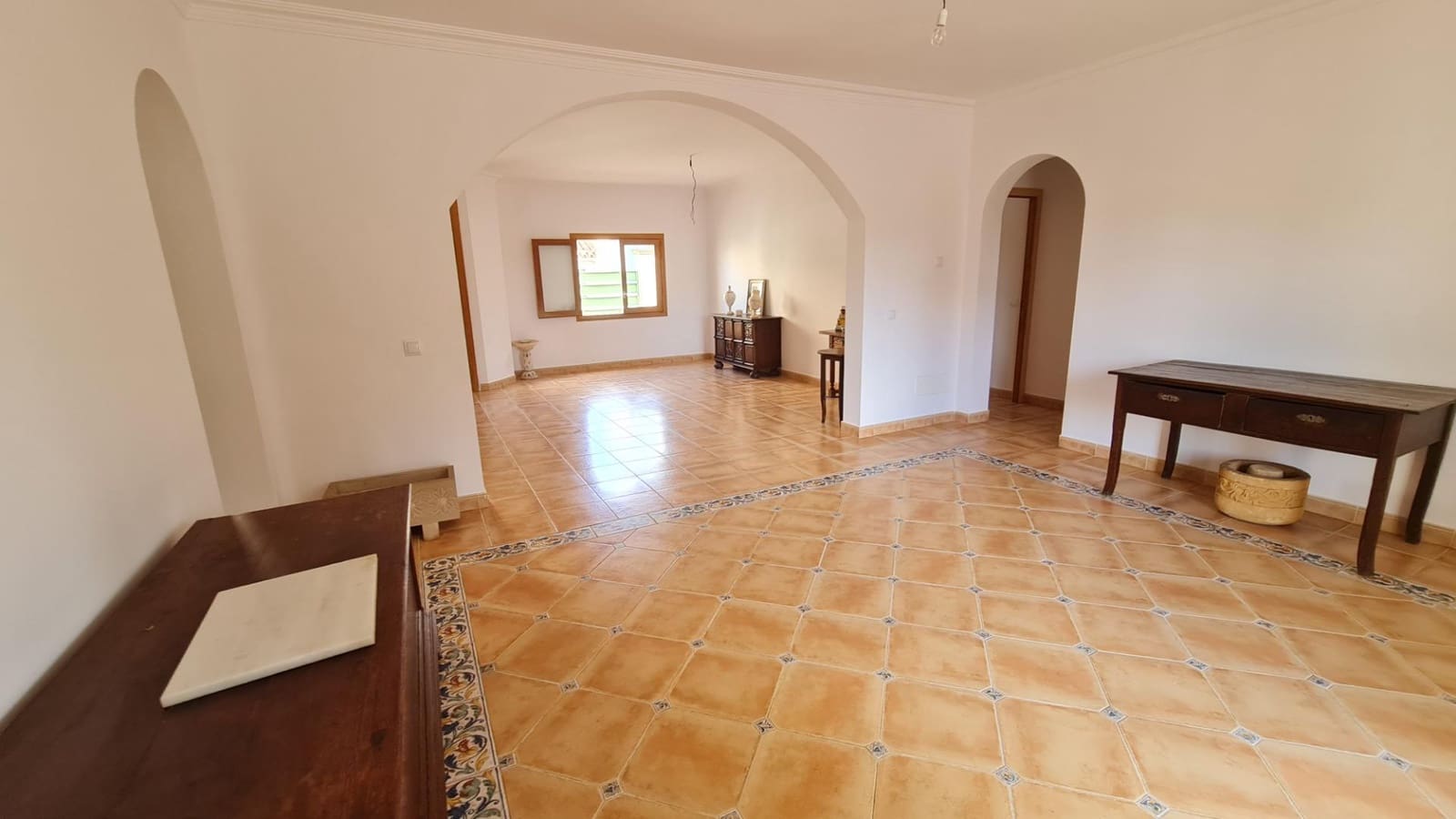 3 chambre Villa/Maison à vendre à Santanyi - 1 595 000 € (Ref: 8561528)