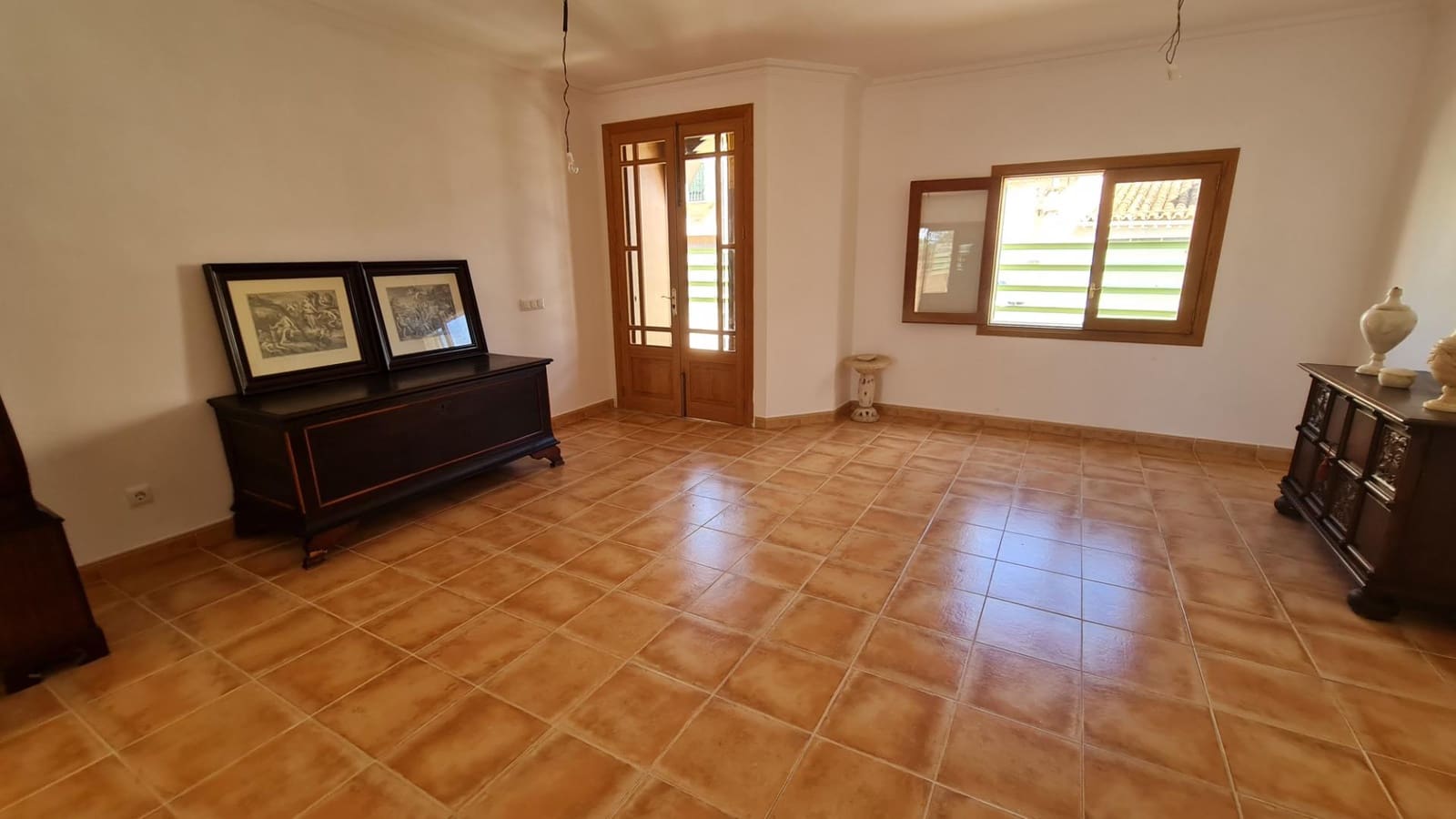 3 chambre Villa/Maison à vendre à Santanyi - 1 595 000 € (Ref: 8561528)