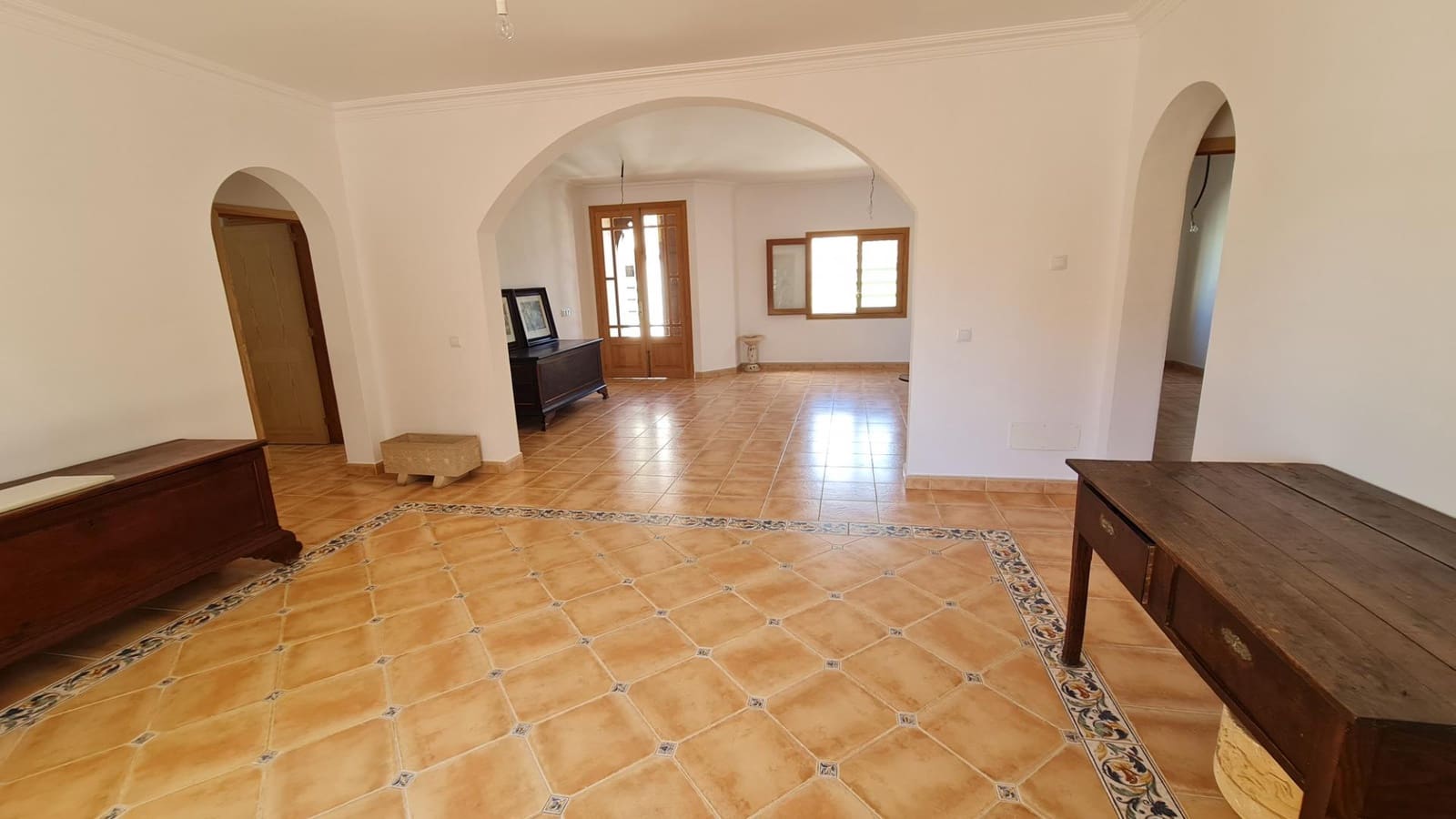 3 chambre Villa/Maison à vendre à Santanyi - 1 595 000 € (Ref: 8561528)