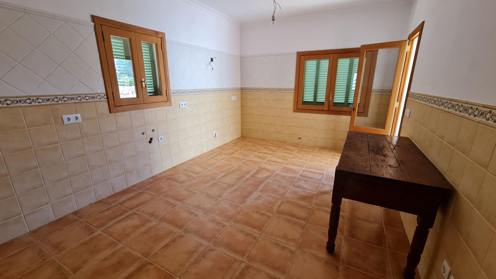 3 chambre Villa/Maison à vendre à Santanyi - 1 595 000 € (Ref: 8561528)