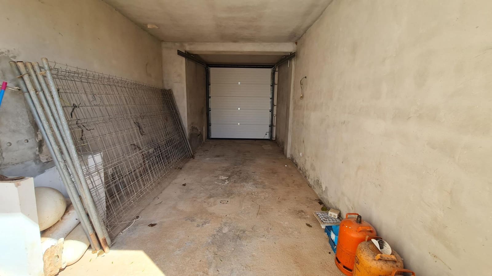 3 chambre Villa/Maison à vendre à Santanyi - 1 595 000 € (Ref: 8561528)