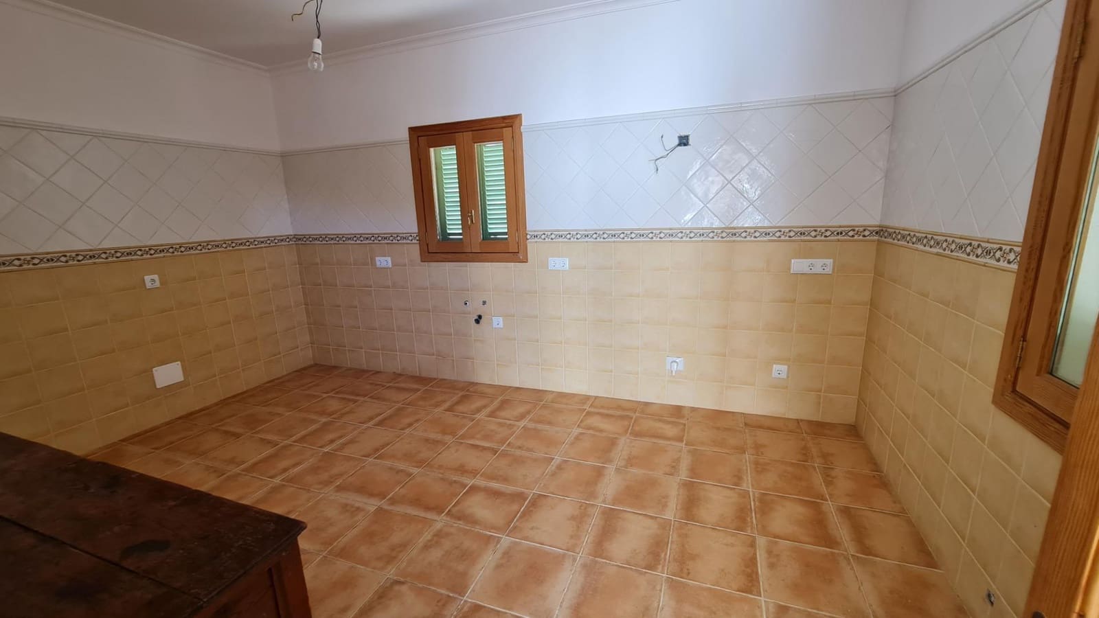 3 chambre Villa/Maison à vendre à Santanyi - 1 595 000 € (Ref: 8561528)