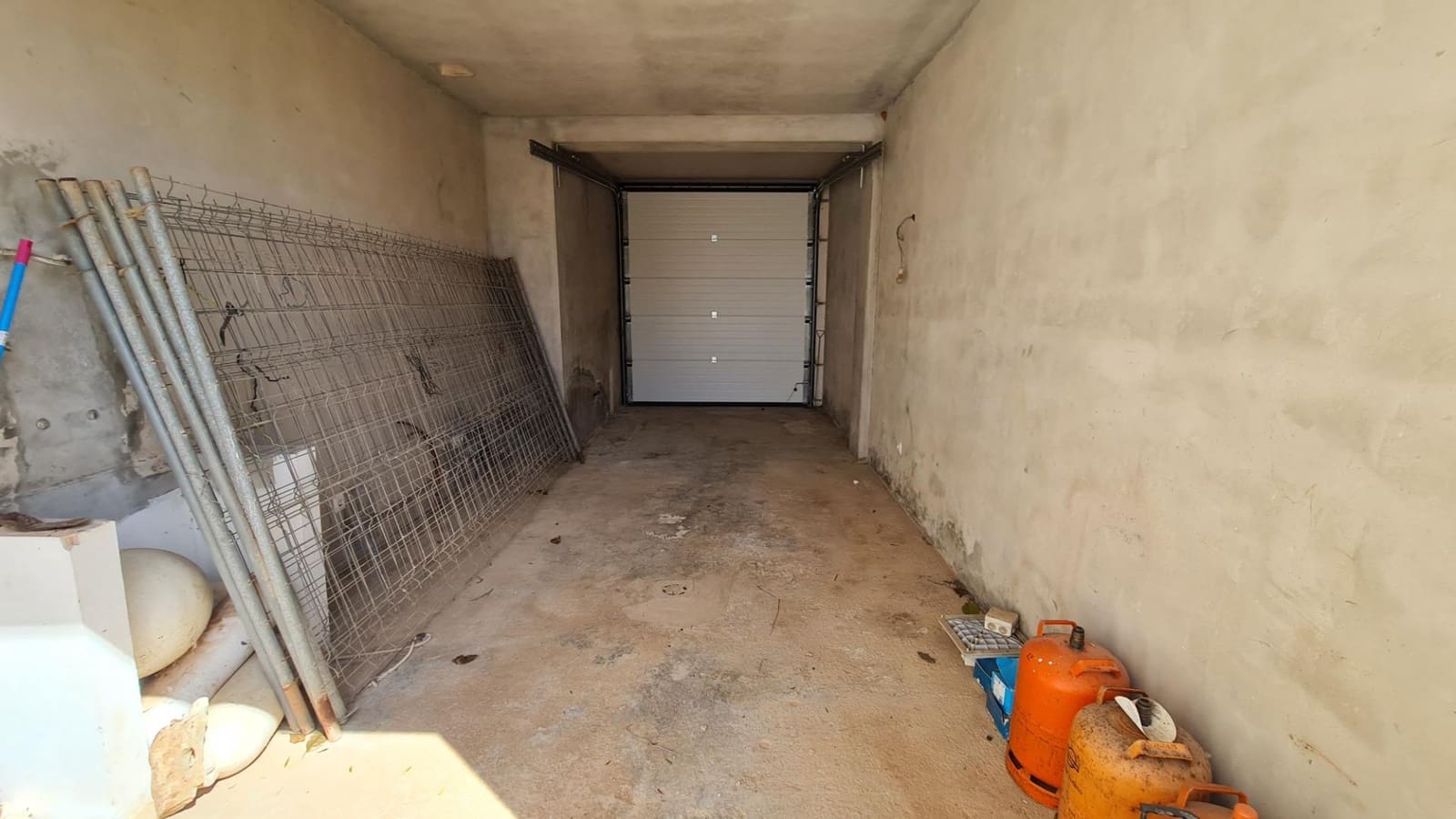 3 chambre Villa/Maison à vendre à Santanyi - 1 595 000 € (Ref: 8561528)