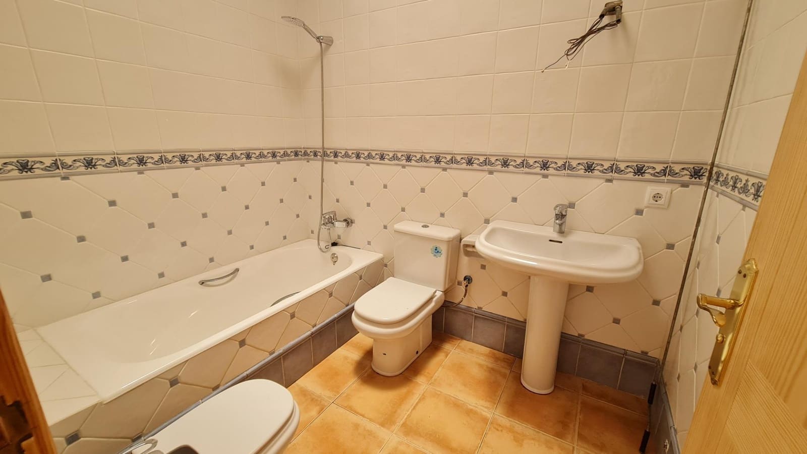 3 chambre Villa/Maison à vendre à Santanyi - 1 595 000 € (Ref: 8561528)