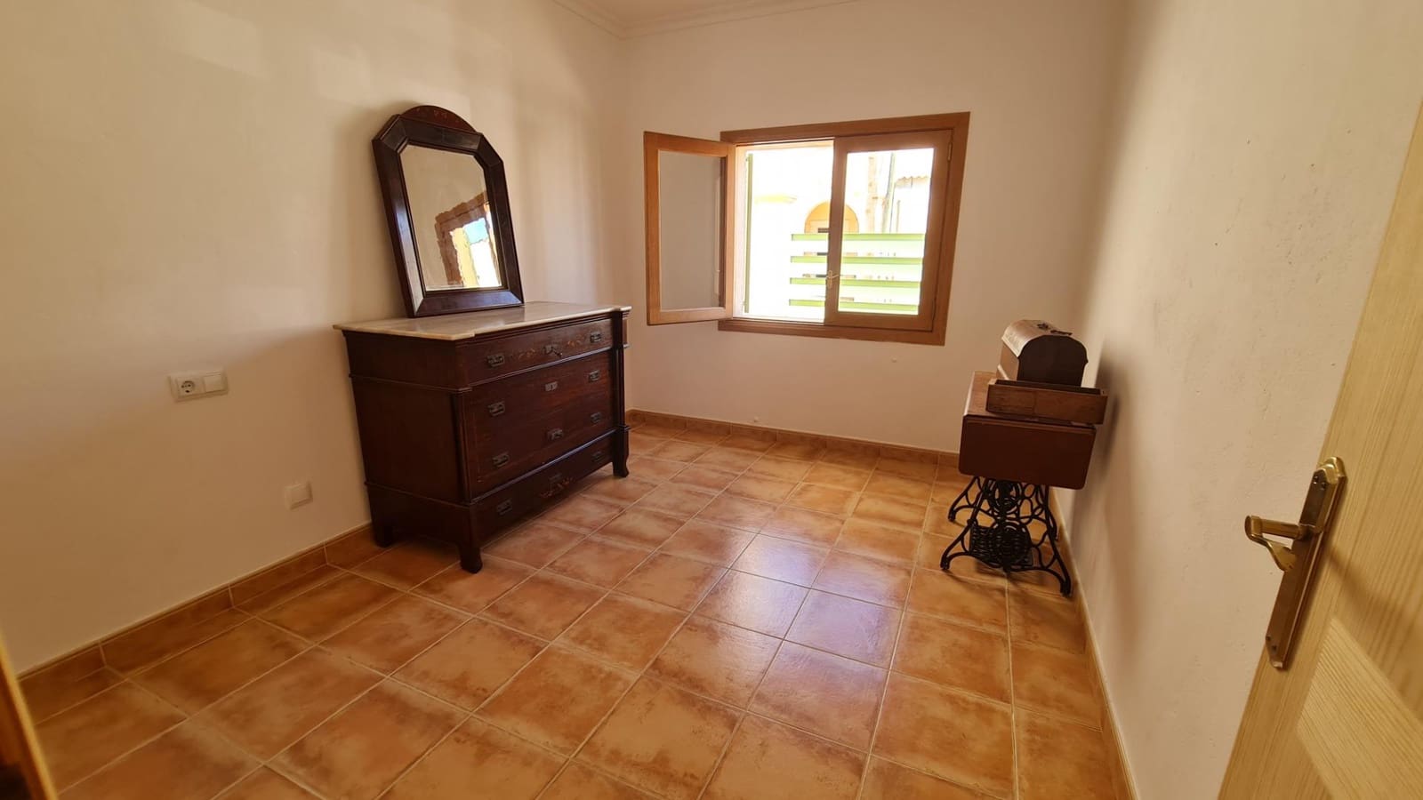 3 chambre Villa/Maison à vendre à Santanyi - 1 595 000 € (Ref: 8561528)