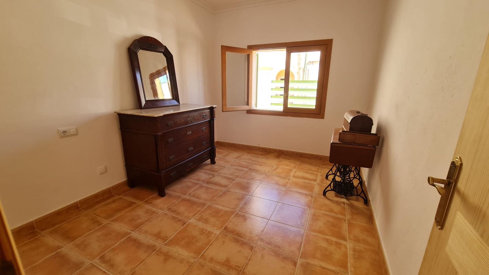 3 chambre Villa/Maison à vendre à Santanyi - 1 595 000 € (Ref: 8561528)