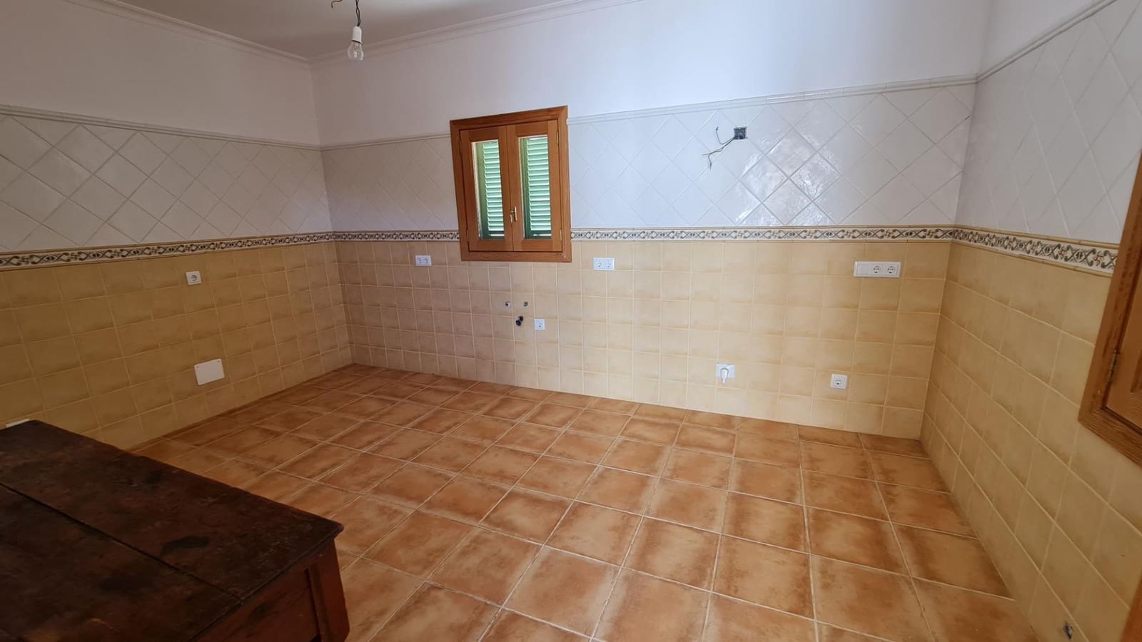 3 chambre Villa/Maison à vendre à Santanyi - 1 595 000 € (Ref: 8561528)