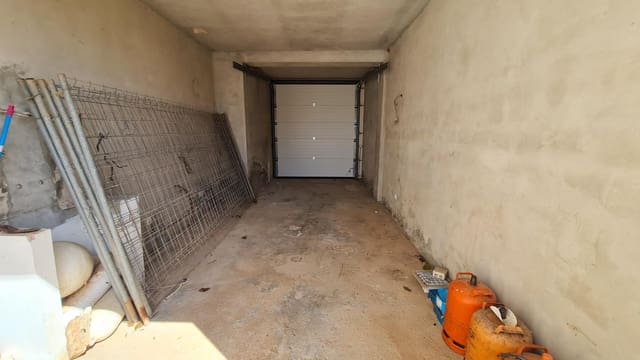 3 sypialnia Willa na sprzedaż w Santanyí - 1 595 000 € (Ref: 8561528)