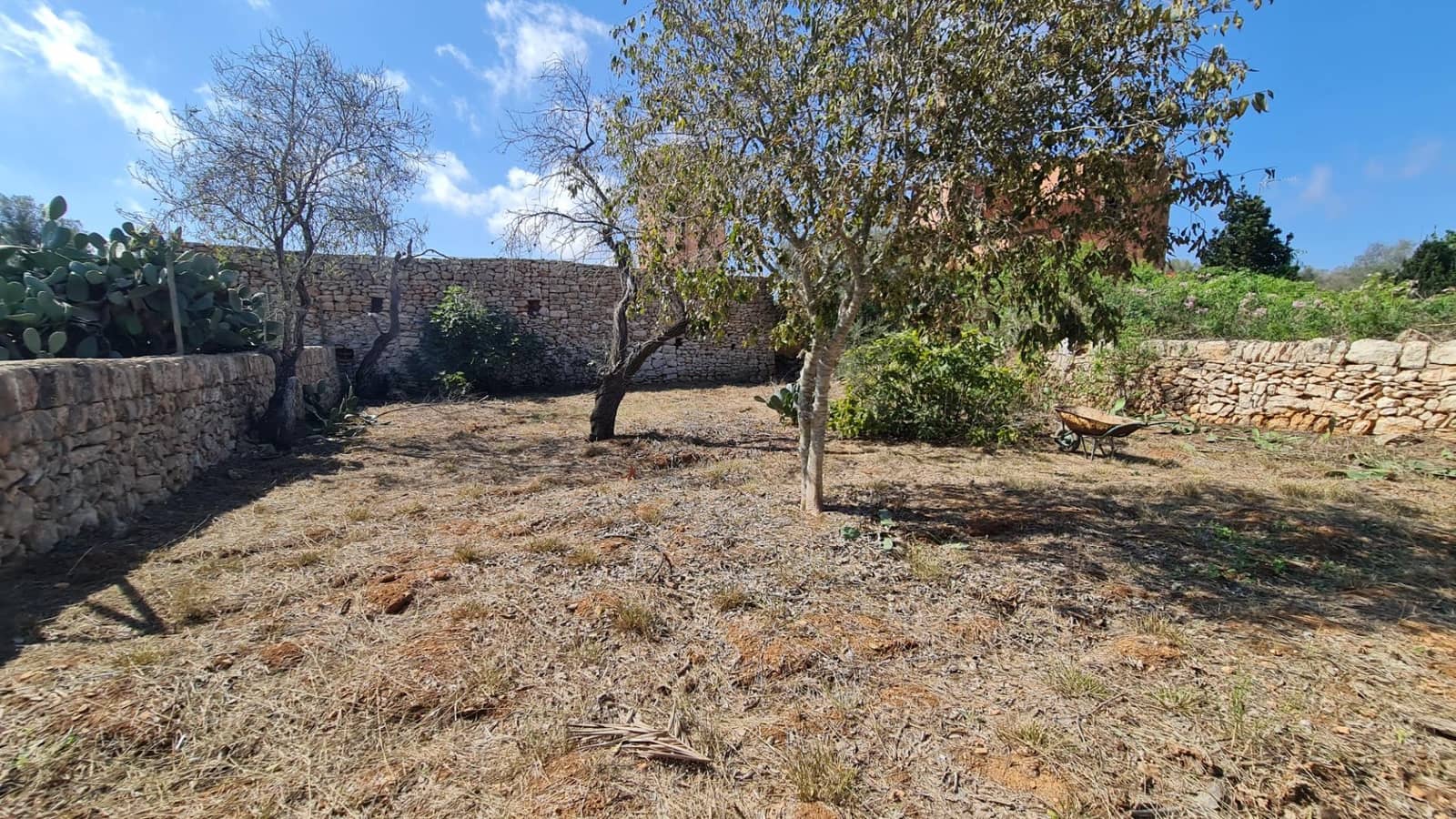 3 chambre Villa/Maison à vendre à Santanyi - 1 595 000 € (Ref: 8561528)