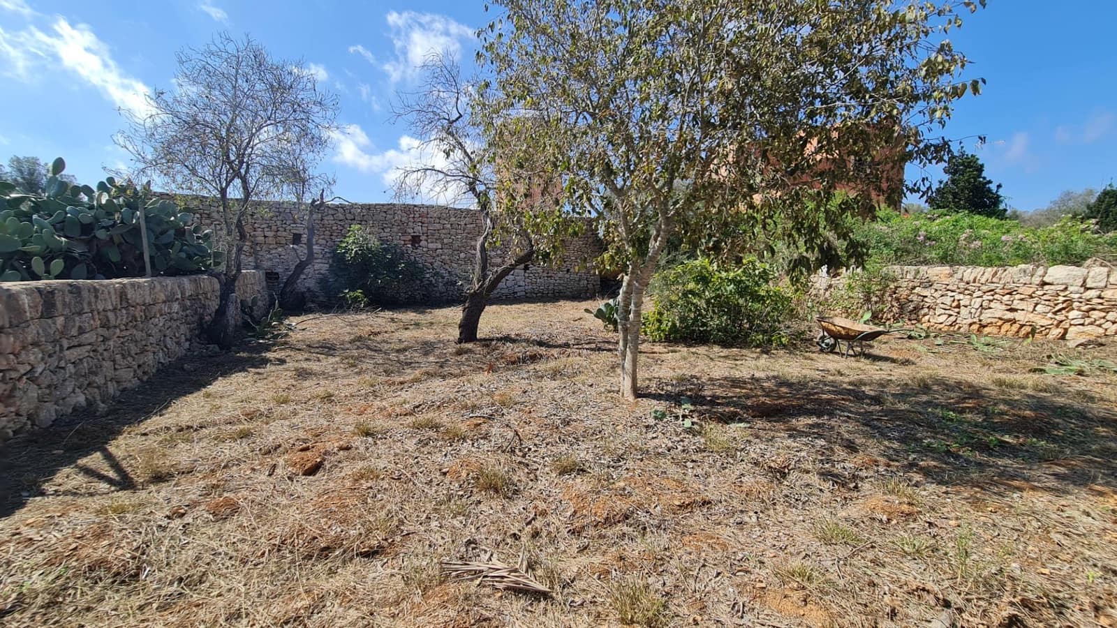 3 chambre Villa/Maison à vendre à Santanyi - 1 595 000 € (Ref: 8561528)