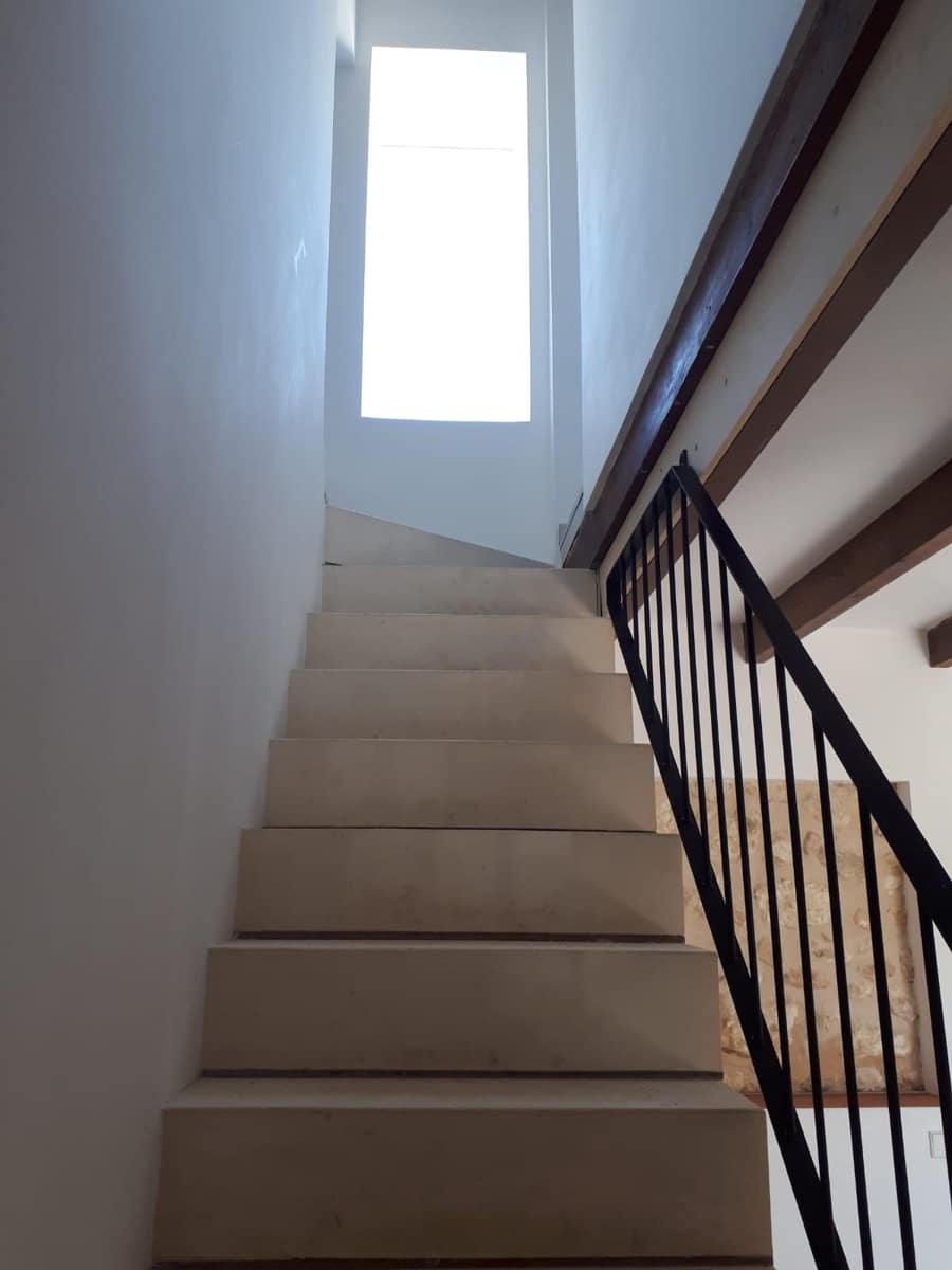 4 slaapkamer Villa te koop in Campanet met zwembad - € 1.099.000 (Ref: 8780179)