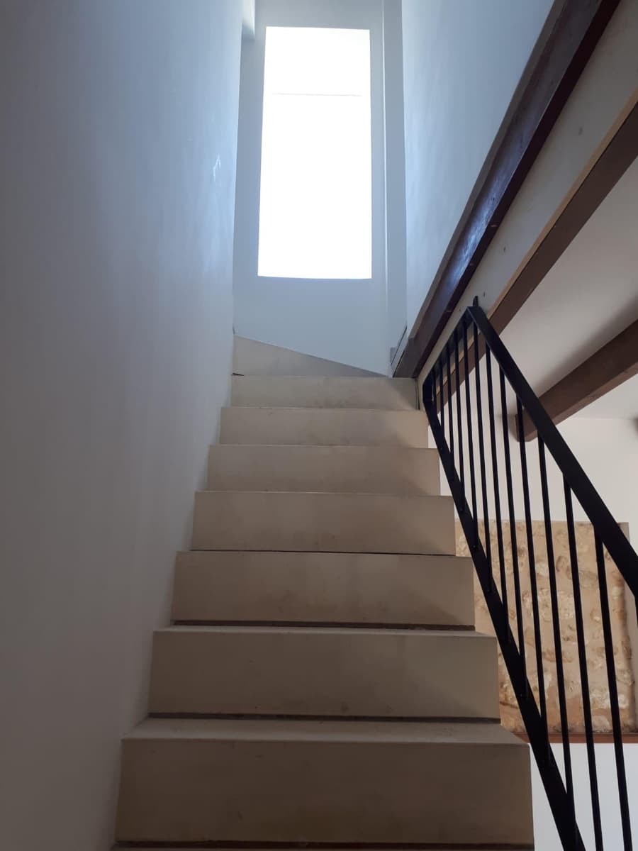 4 slaapkamer Villa te koop in Campanet met zwembad - € 1.099.000 (Ref: 8780179)