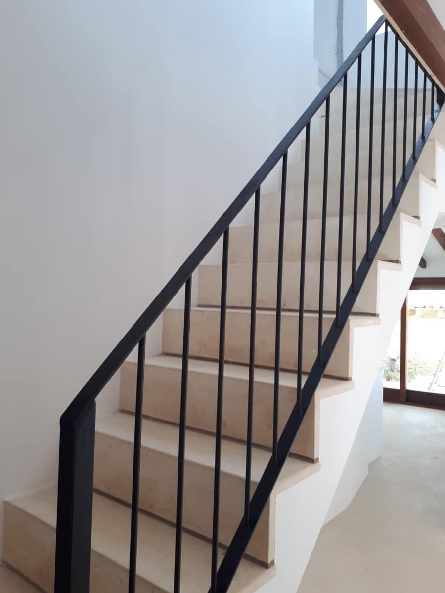 4 slaapkamer Villa te koop in Campanet met zwembad - € 1.099.000 (Ref: 8780179)