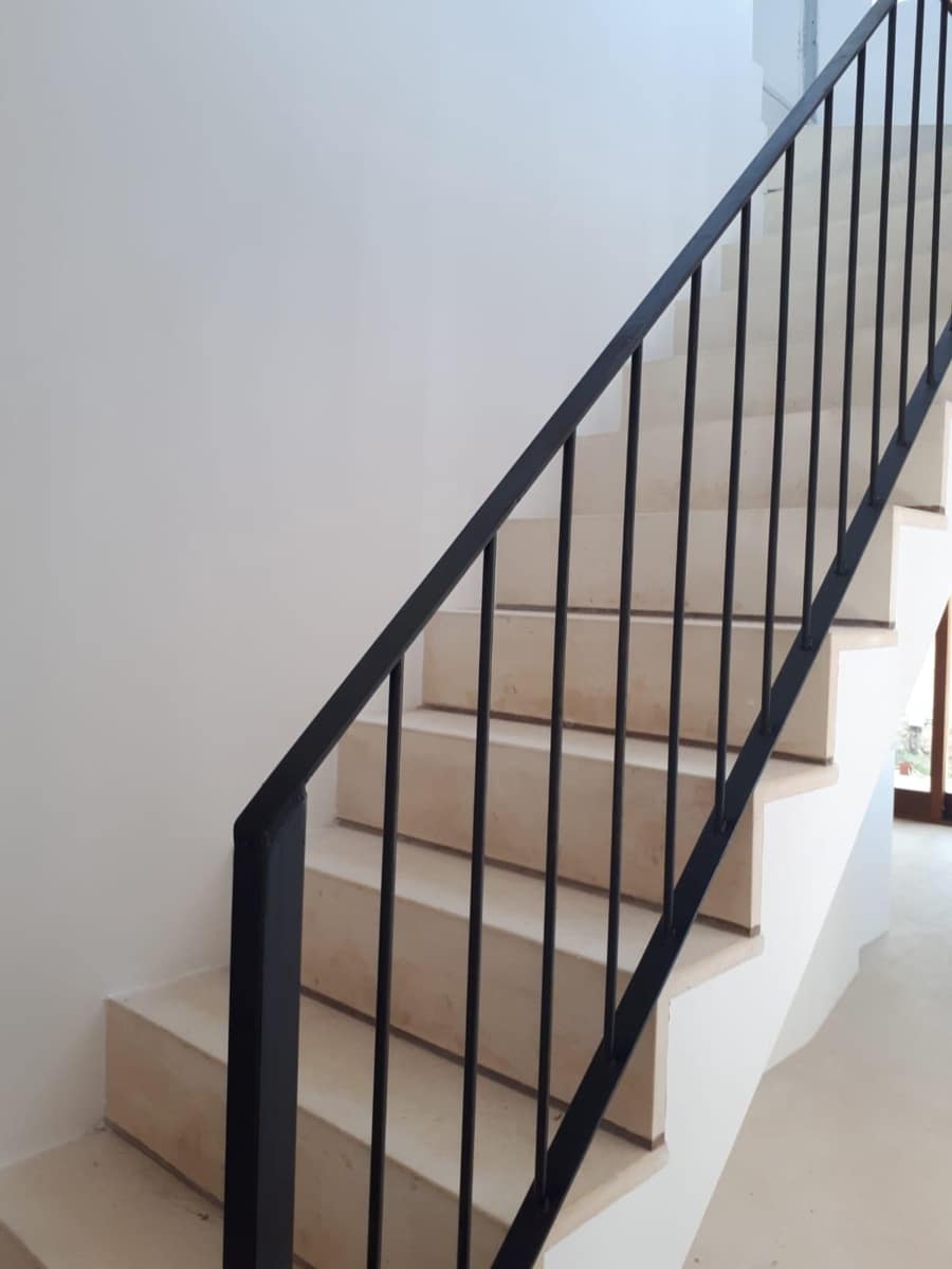 4 slaapkamer Villa te koop in Campanet met zwembad - € 1.099.000 (Ref: 8780179)