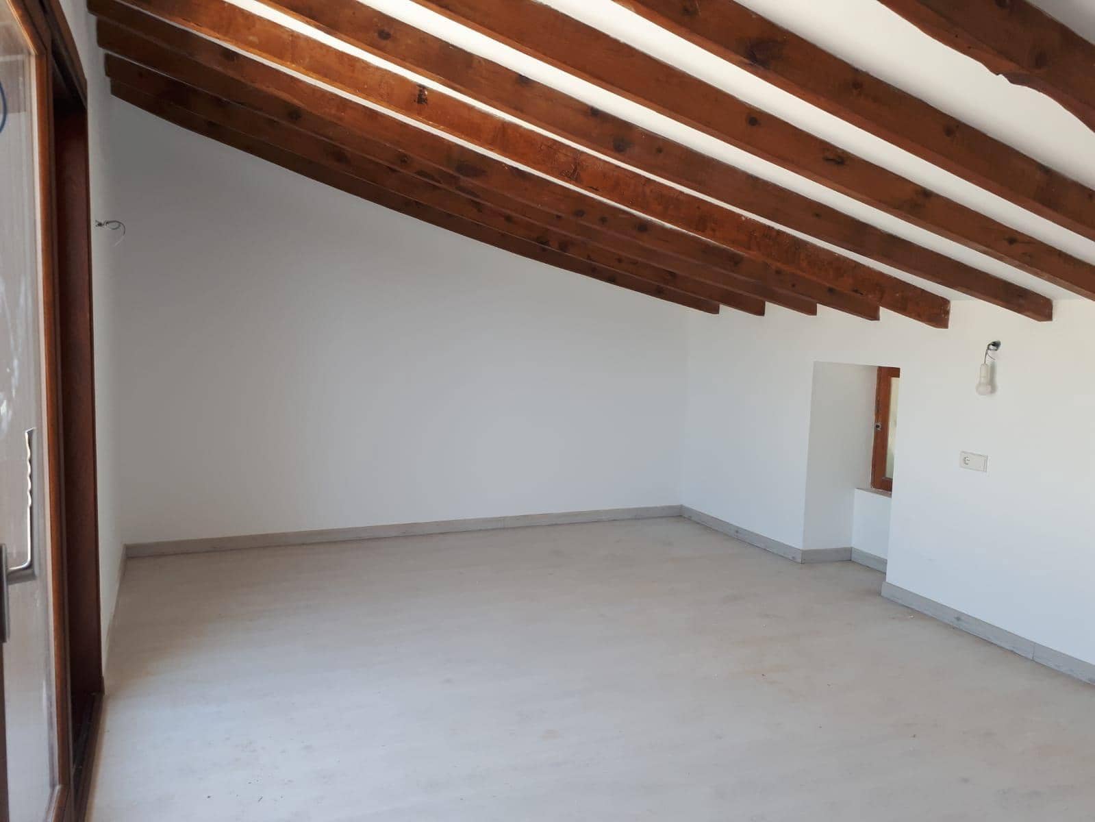 4 slaapkamer Villa te koop in Campanet met zwembad - € 1.099.000 (Ref: 8780179)