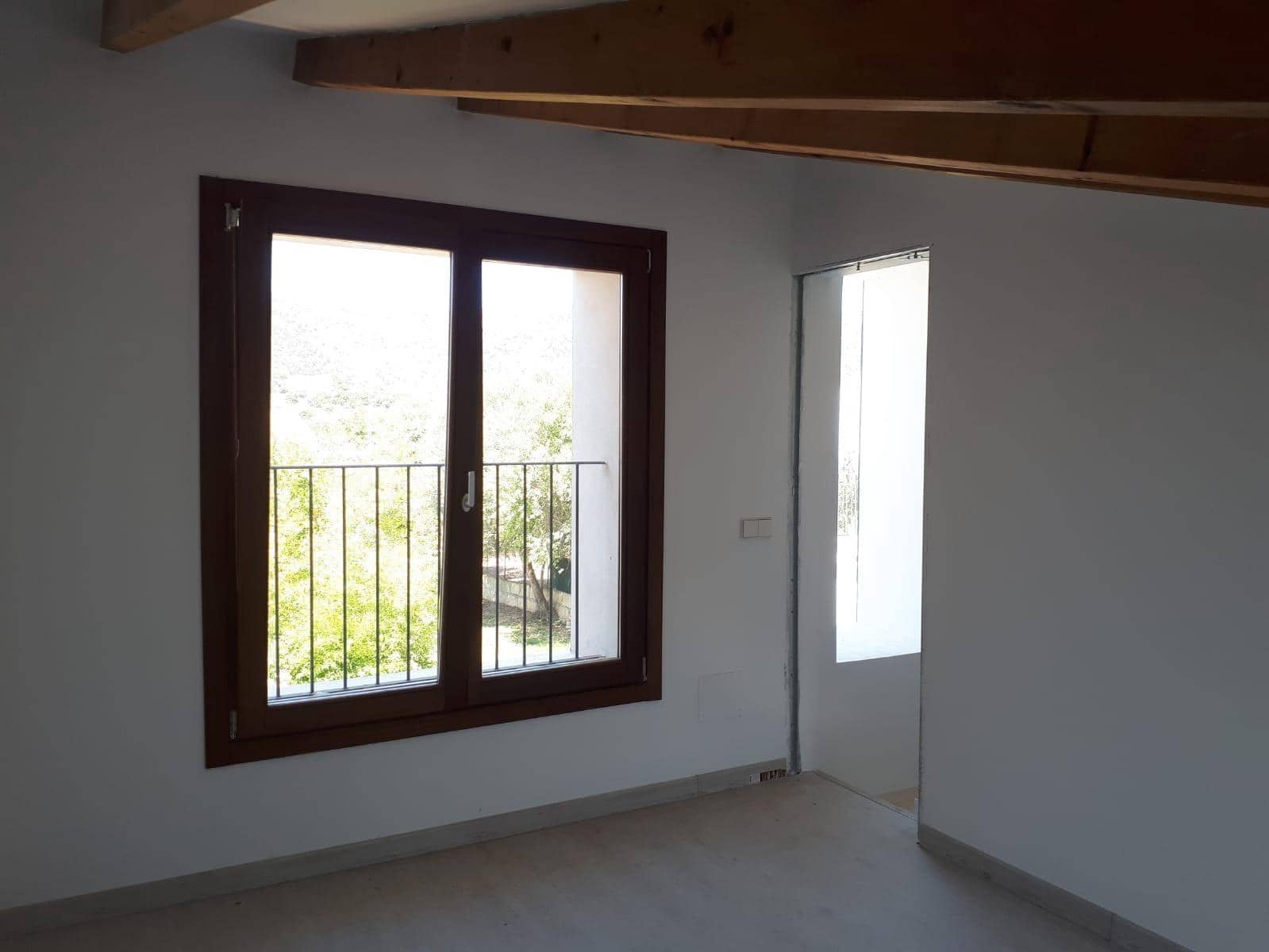 4 slaapkamer Villa te koop in Campanet met zwembad - € 1.099.000 (Ref: 8780179)