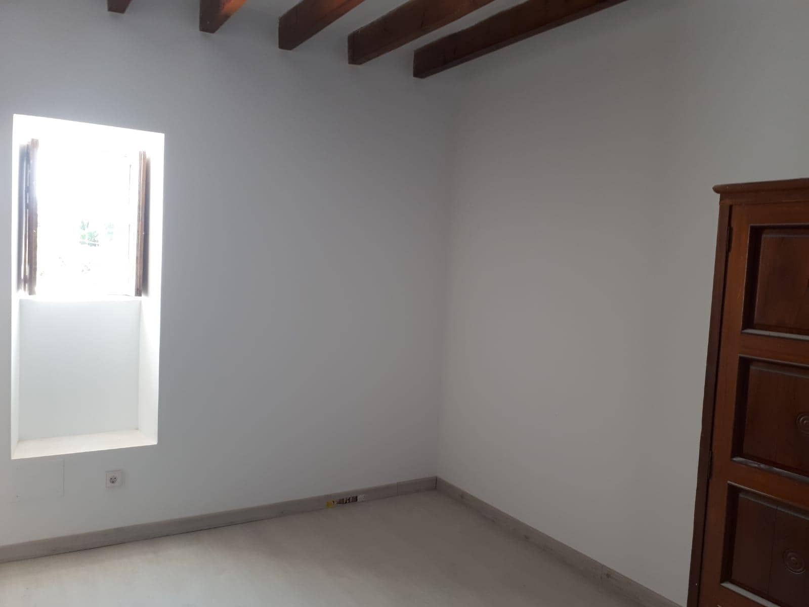 4 slaapkamer Villa te koop in Campanet met zwembad - € 1.099.000 (Ref: 8780179)