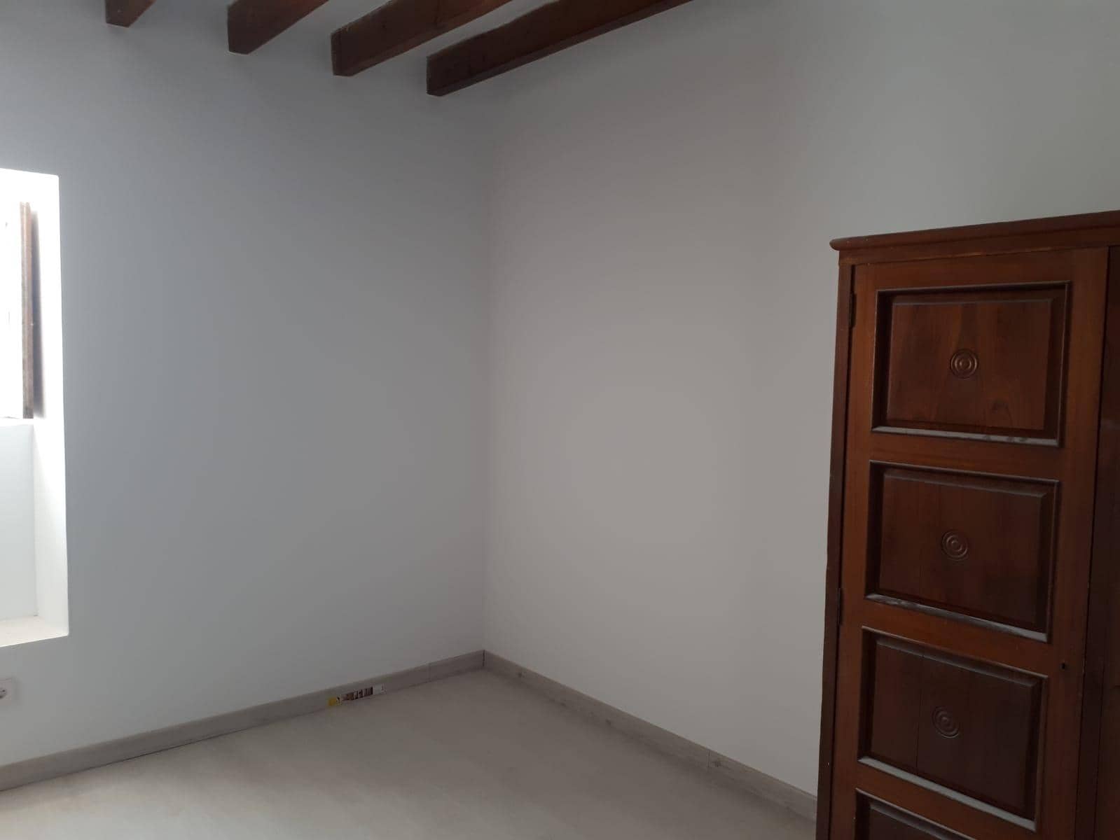 4 slaapkamer Villa te koop in Campanet met zwembad - € 1.099.000 (Ref: 8780179)