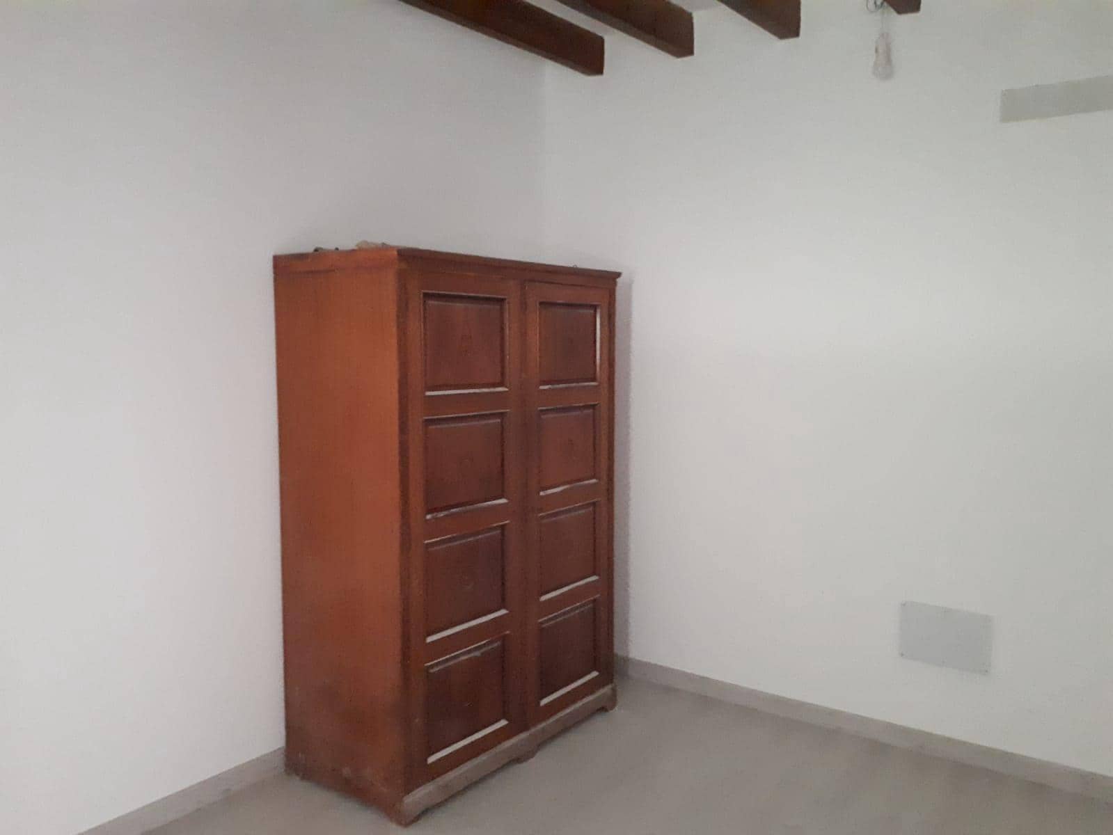 4 slaapkamer Villa te koop in Campanet met zwembad - € 1.099.000 (Ref: 8780179)