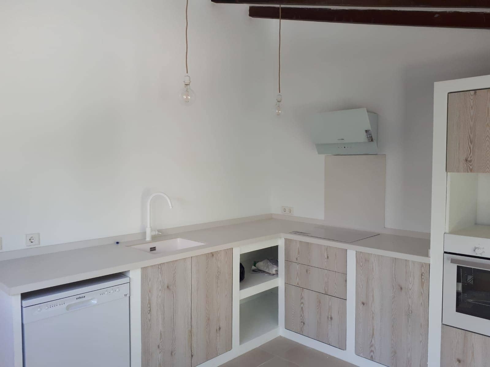 4 slaapkamer Villa te koop in Campanet met zwembad - € 1.099.000 (Ref: 8780179)