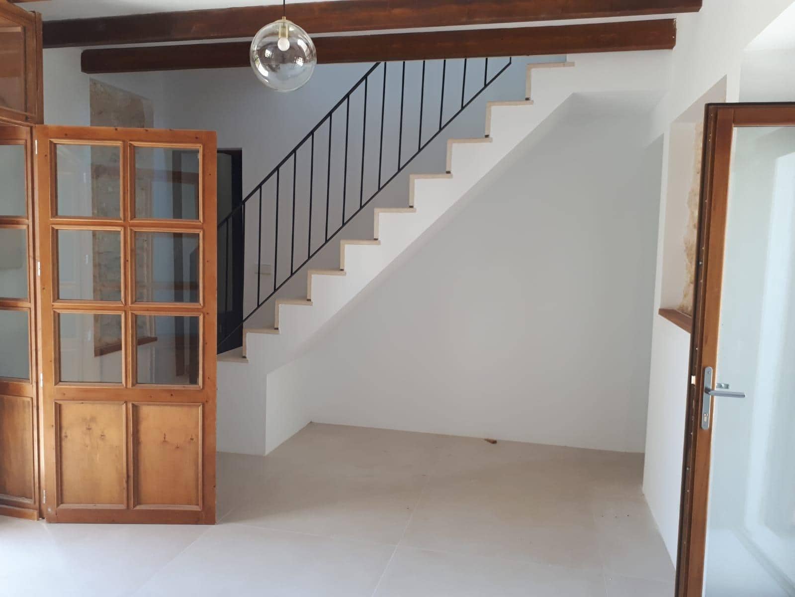 4 slaapkamer Villa te koop in Campanet met zwembad - € 1.099.000 (Ref: 8780179)