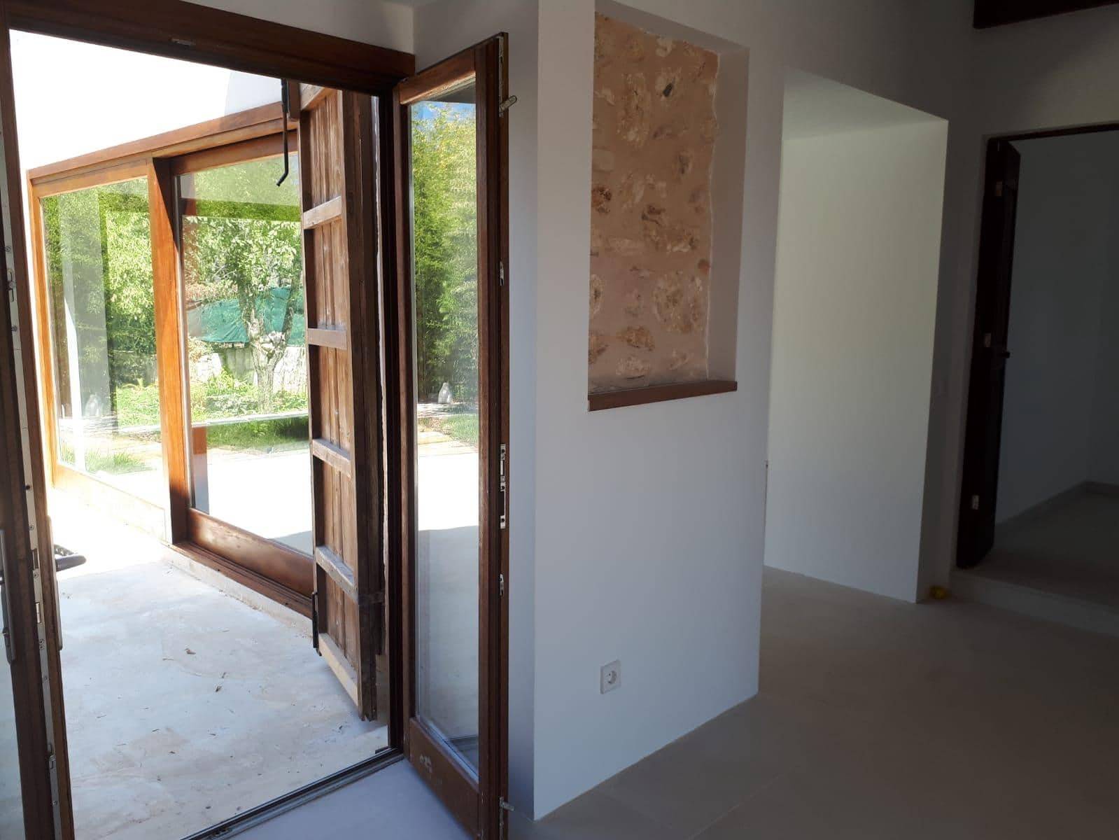 4 slaapkamer Villa te koop in Campanet met zwembad - € 1.099.000 (Ref: 8780179)