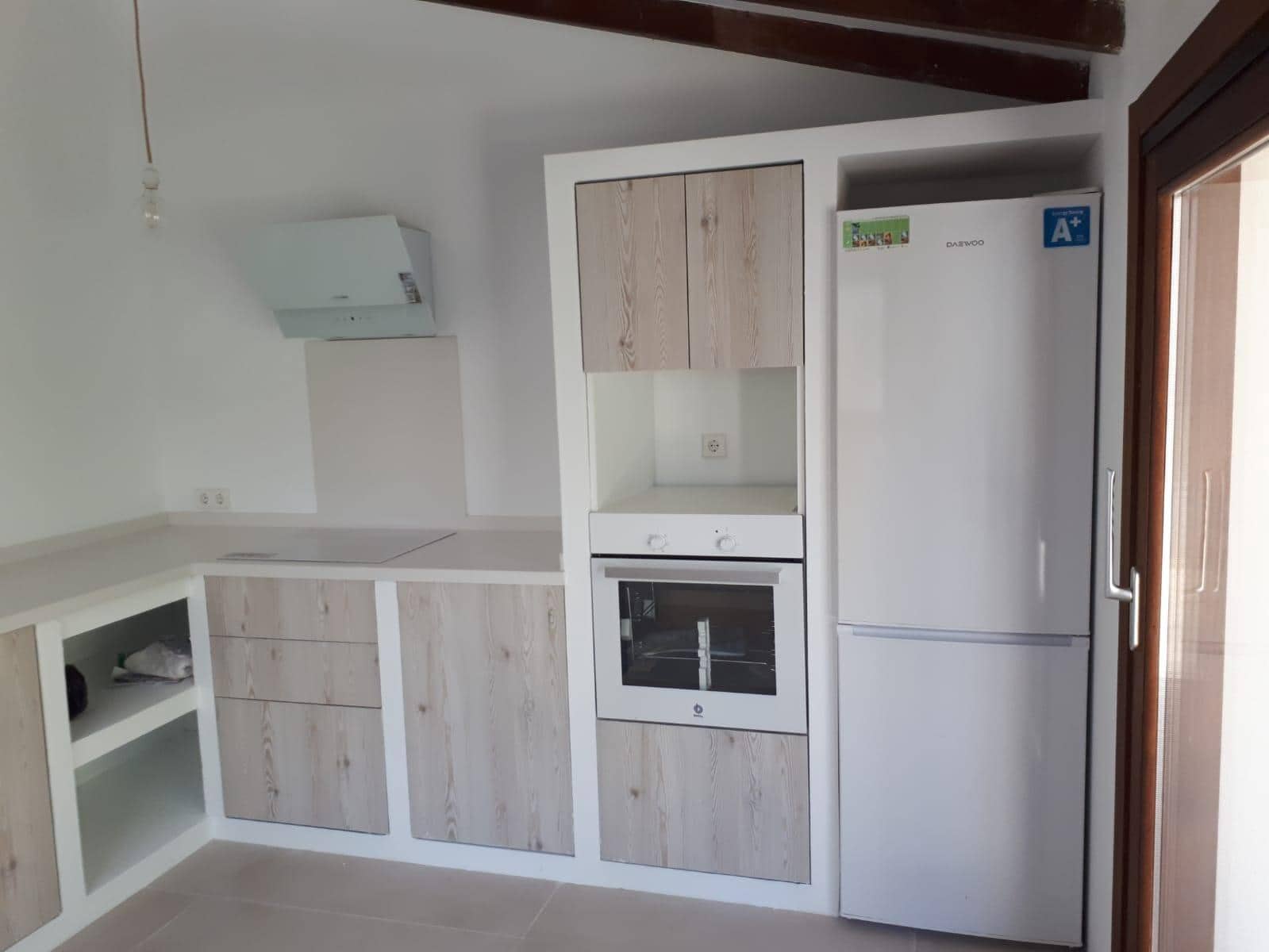 4 slaapkamer Villa te koop in Campanet met zwembad - € 1.099.000 (Ref: 8780179)