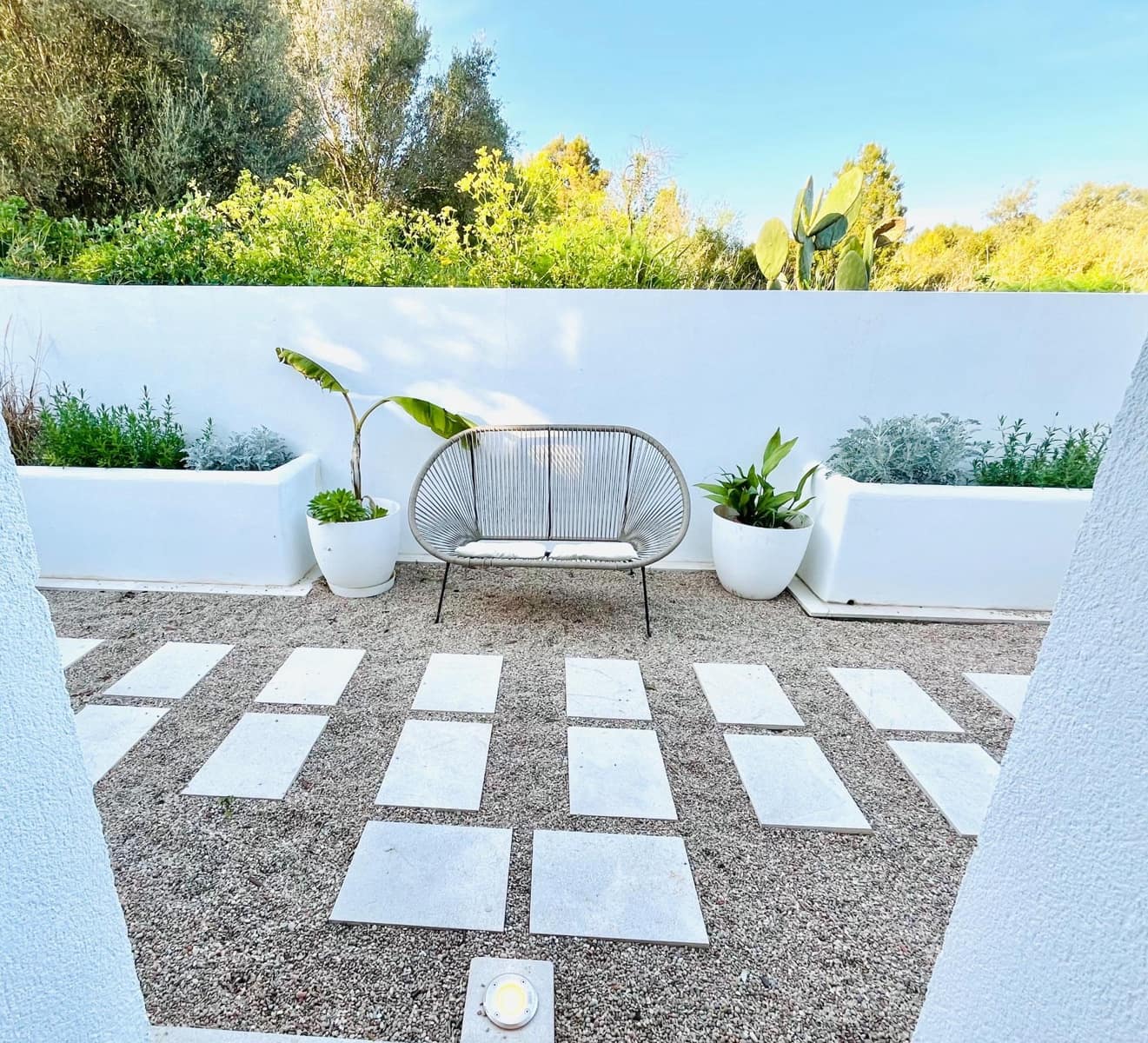 7 soveværelse Villa til salg i Palma de Mallorca med swimmingpool - € 1.295.000 (Ref: 8893072)