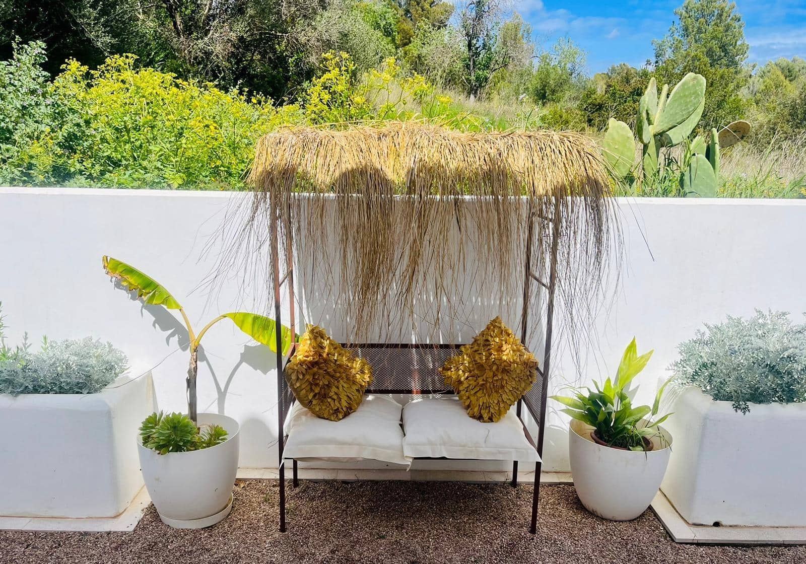 7 soveværelse Villa til salg i Palma de Mallorca med swimmingpool - € 1.295.000 (Ref: 8893072)