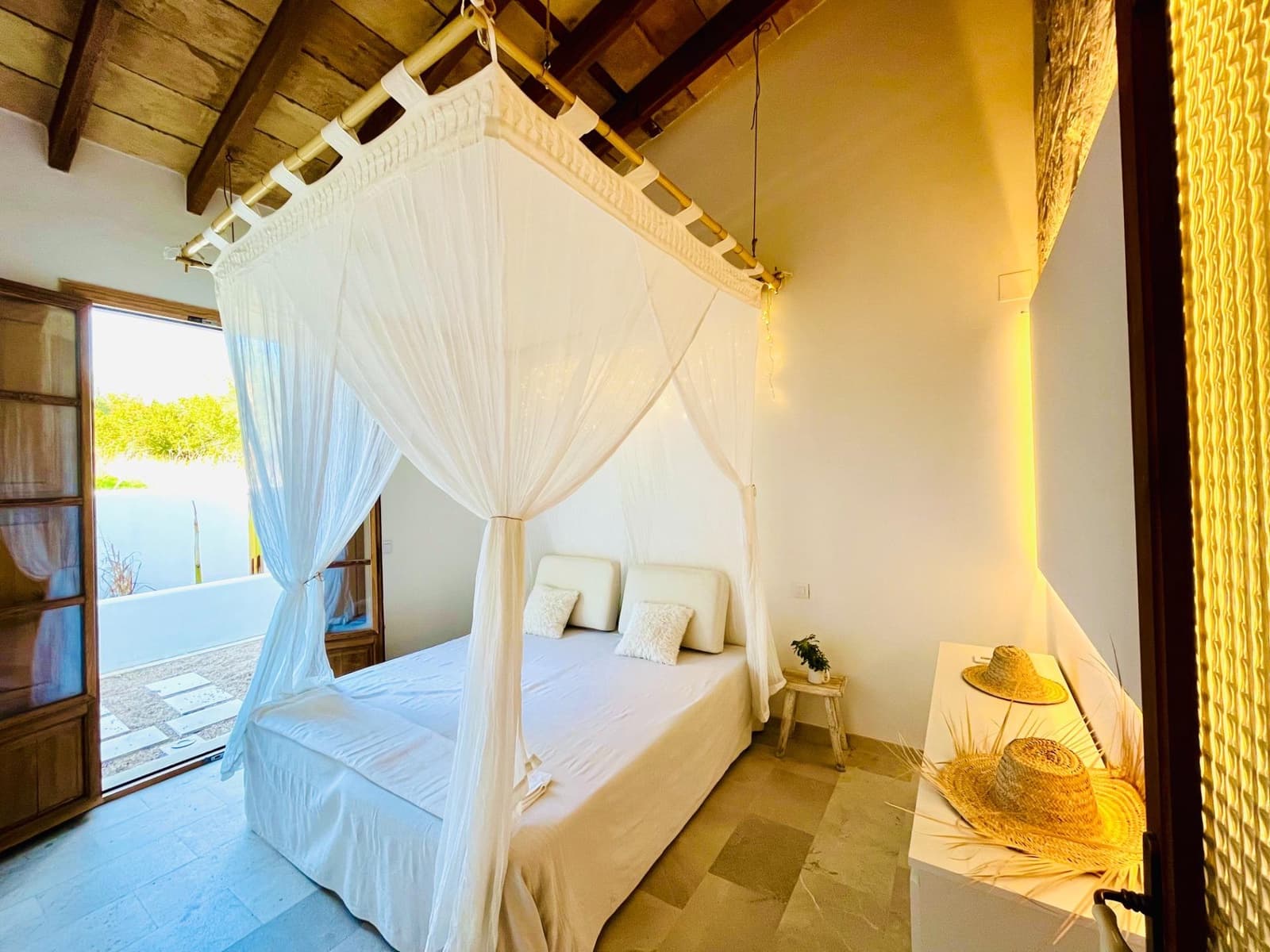 7 soveværelse Villa til salg i Palma de Mallorca med swimmingpool - € 1.295.000 (Ref: 8893072)