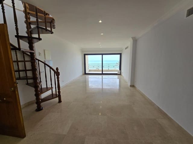 2 bedroom Flat for rent in La Bonanova, Palma de Mallorca with garage - € 3,100 (Ref: 8896873)