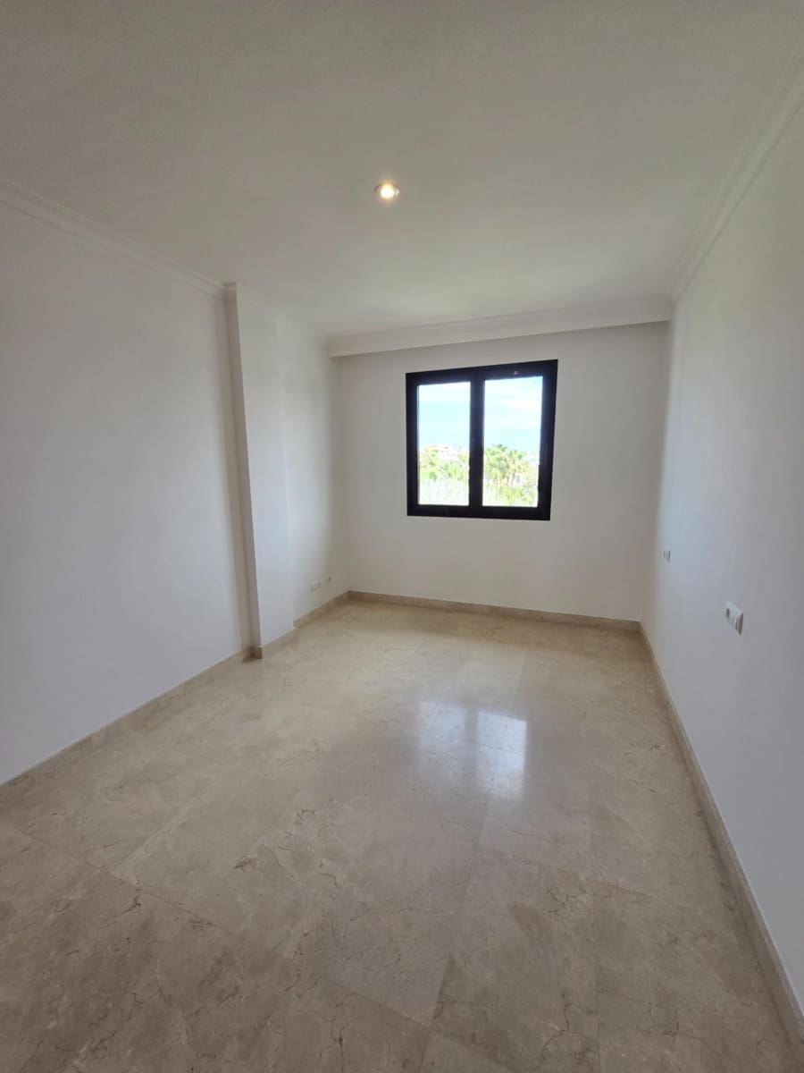 2 sypialnia Mieszkanie do wynajęcia w Palma de Mallorca z garażem - 3 100 € (Ref: 8896873)