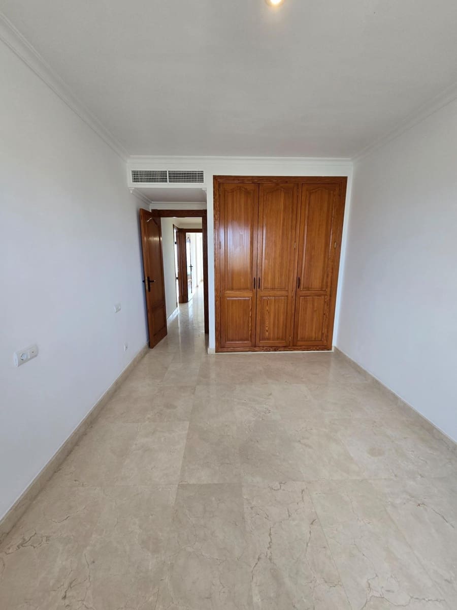 2 sypialnia Mieszkanie do wynajęcia w Palma de Mallorca z garażem - 3 100 € (Ref: 8896873)
