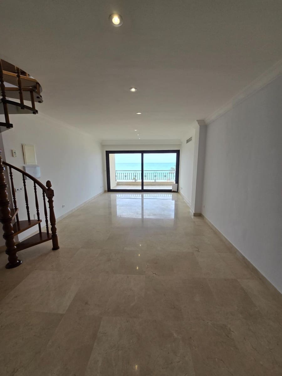 2 sypialnia Mieszkanie do wynajęcia w Palma de Mallorca z garażem - 3 100 € (Ref: 8896873)