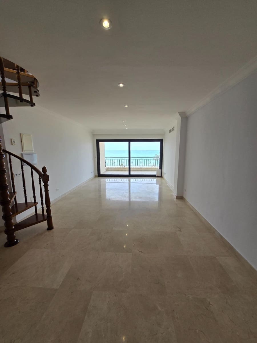 2 sypialnia Mieszkanie do wynajęcia w Palma de Mallorca z garażem - 3 100 € (Ref: 8896873)