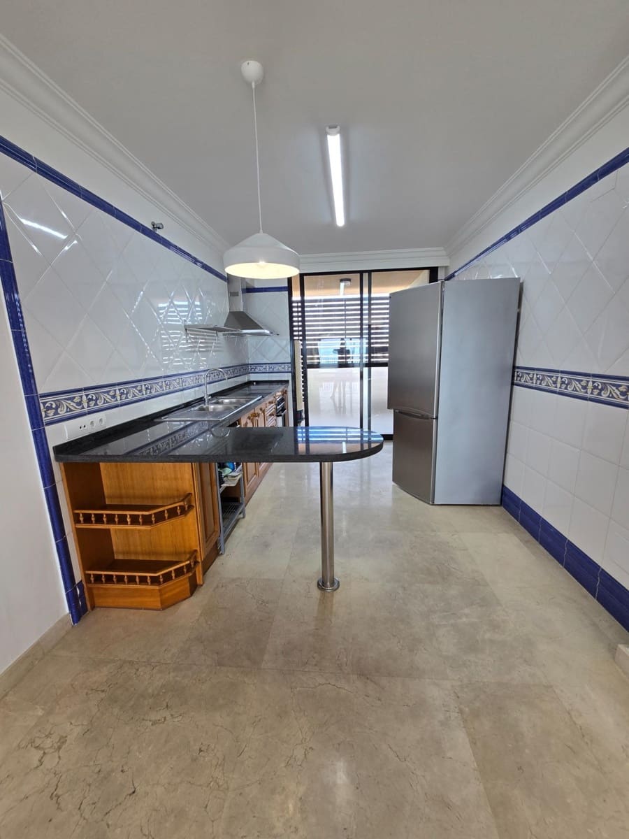 2 sypialnia Mieszkanie do wynajęcia w Palma de Mallorca z garażem - 3 100 € (Ref: 8896873)